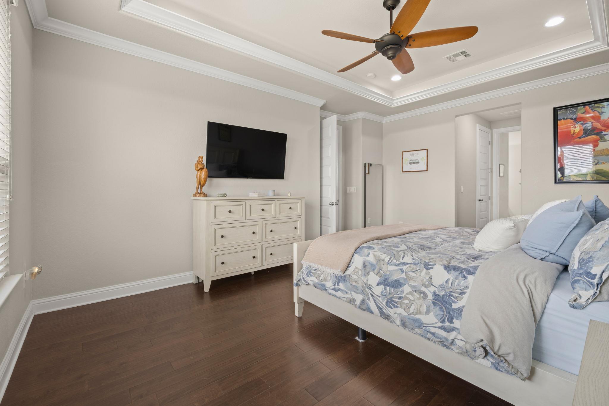 16312 Aventura Ave, Pflugerville, TX 78660