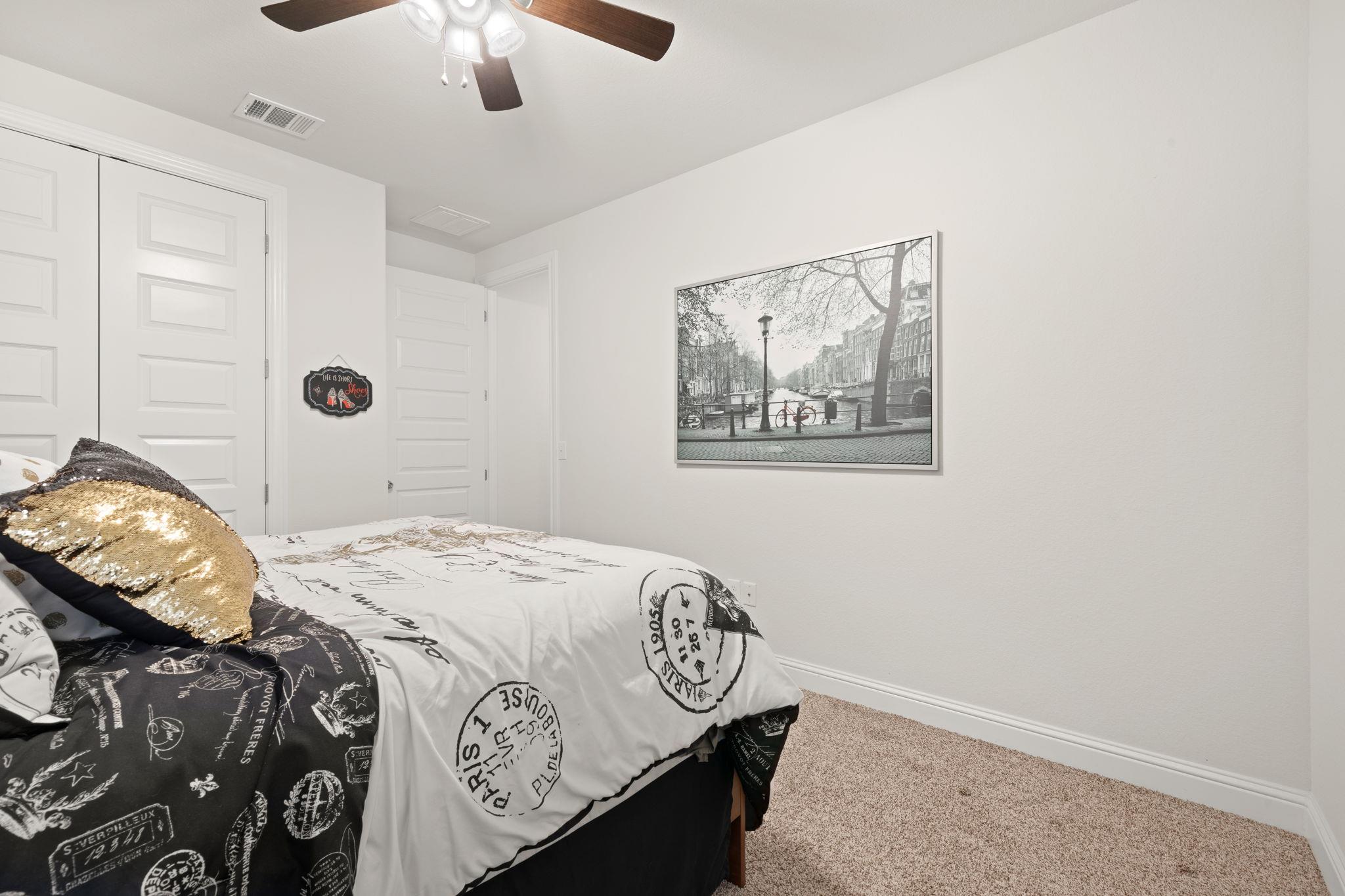 16312 Aventura Ave, Pflugerville, TX 78660