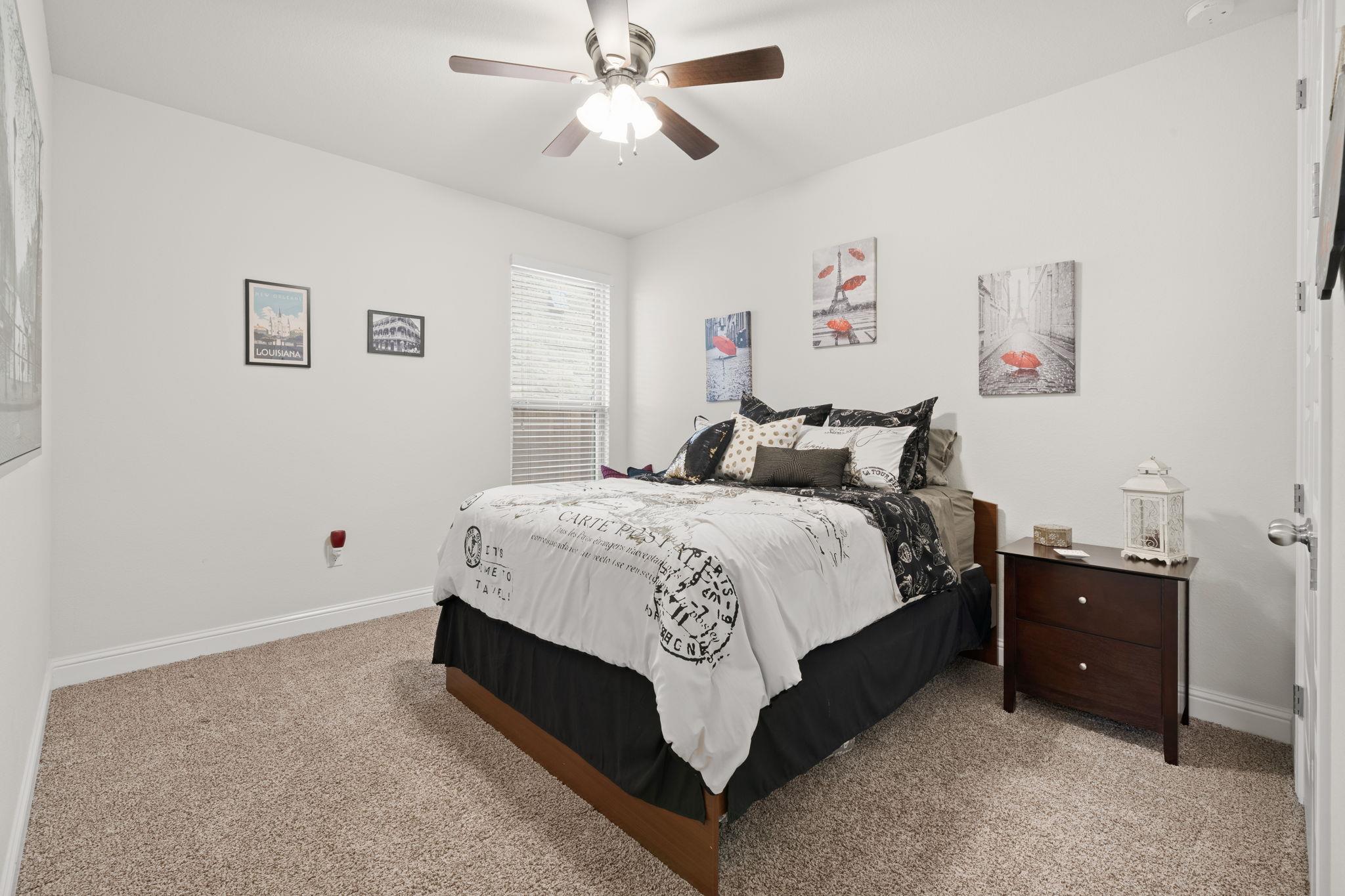 16312 Aventura Ave, Pflugerville, TX 78660