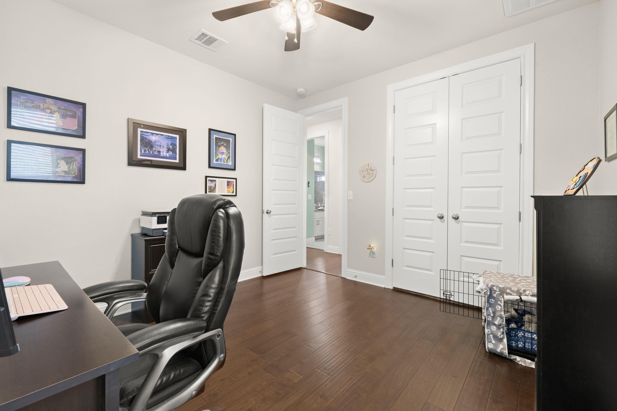 16312 Aventura Ave, Pflugerville, TX 78660