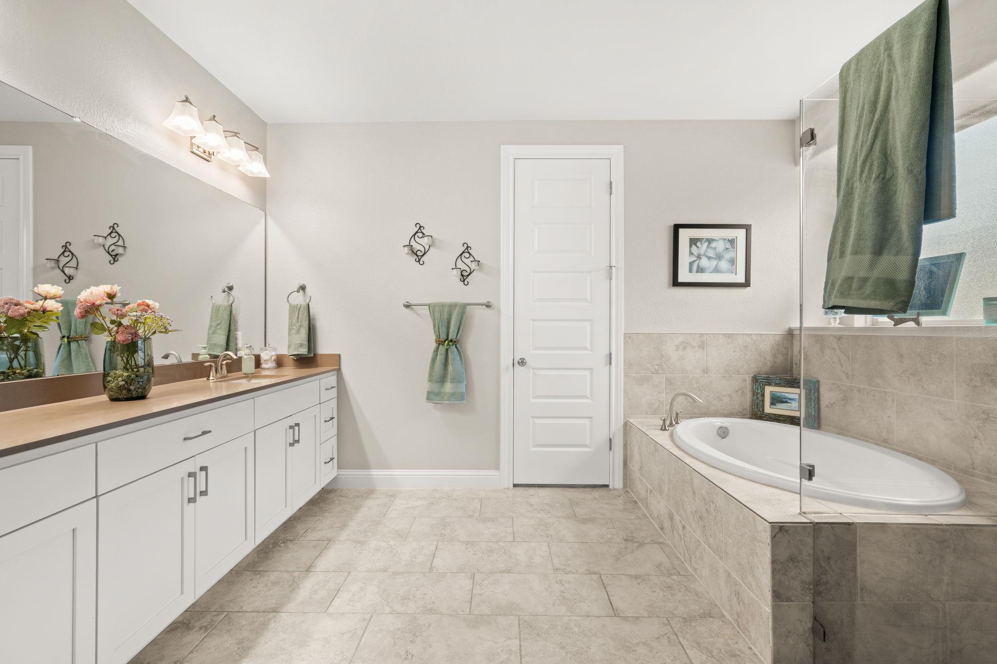 16312 Aventura Ave, Pflugerville, TX 78660