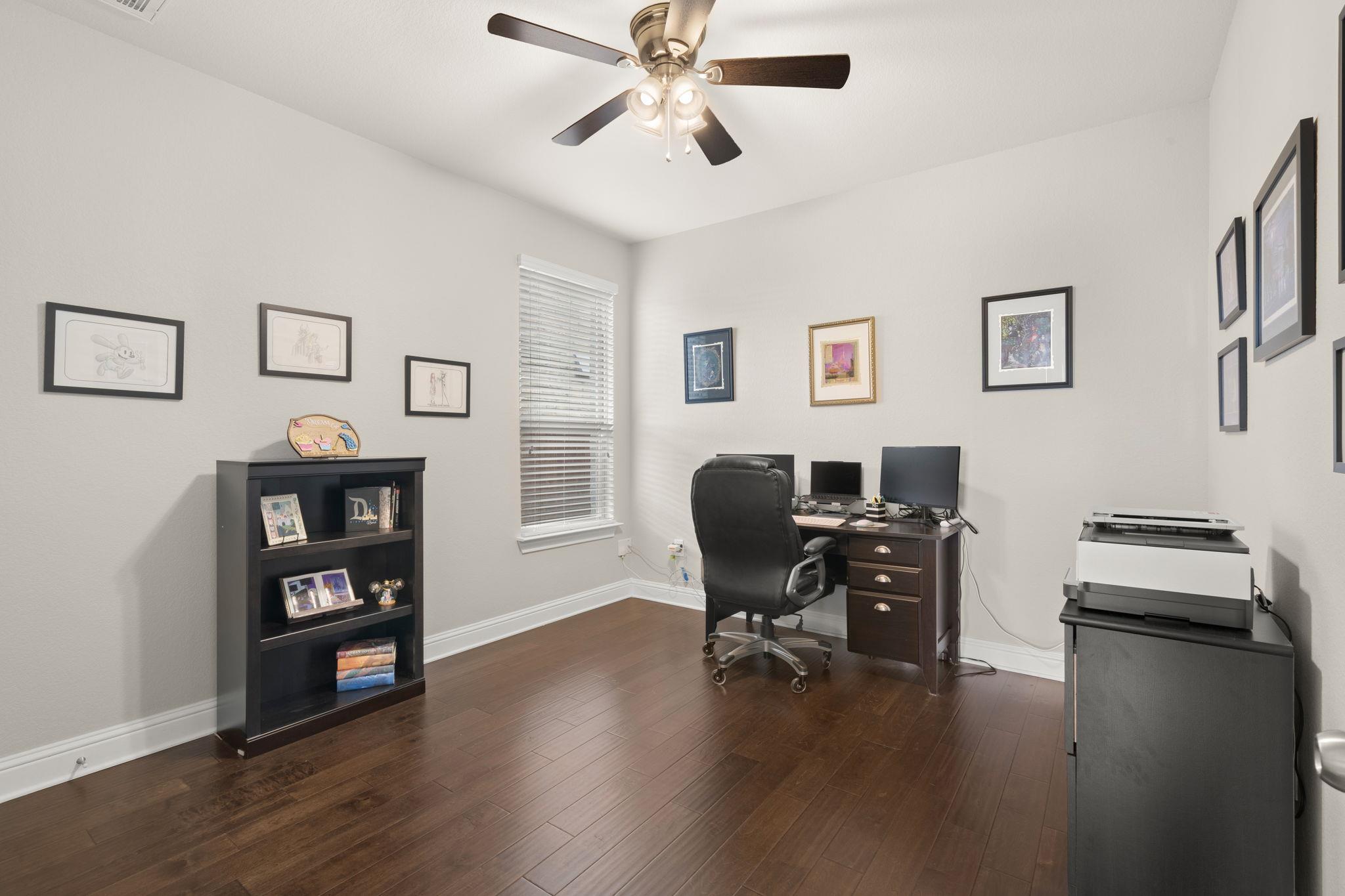 16312 Aventura Ave, Pflugerville, TX 78660