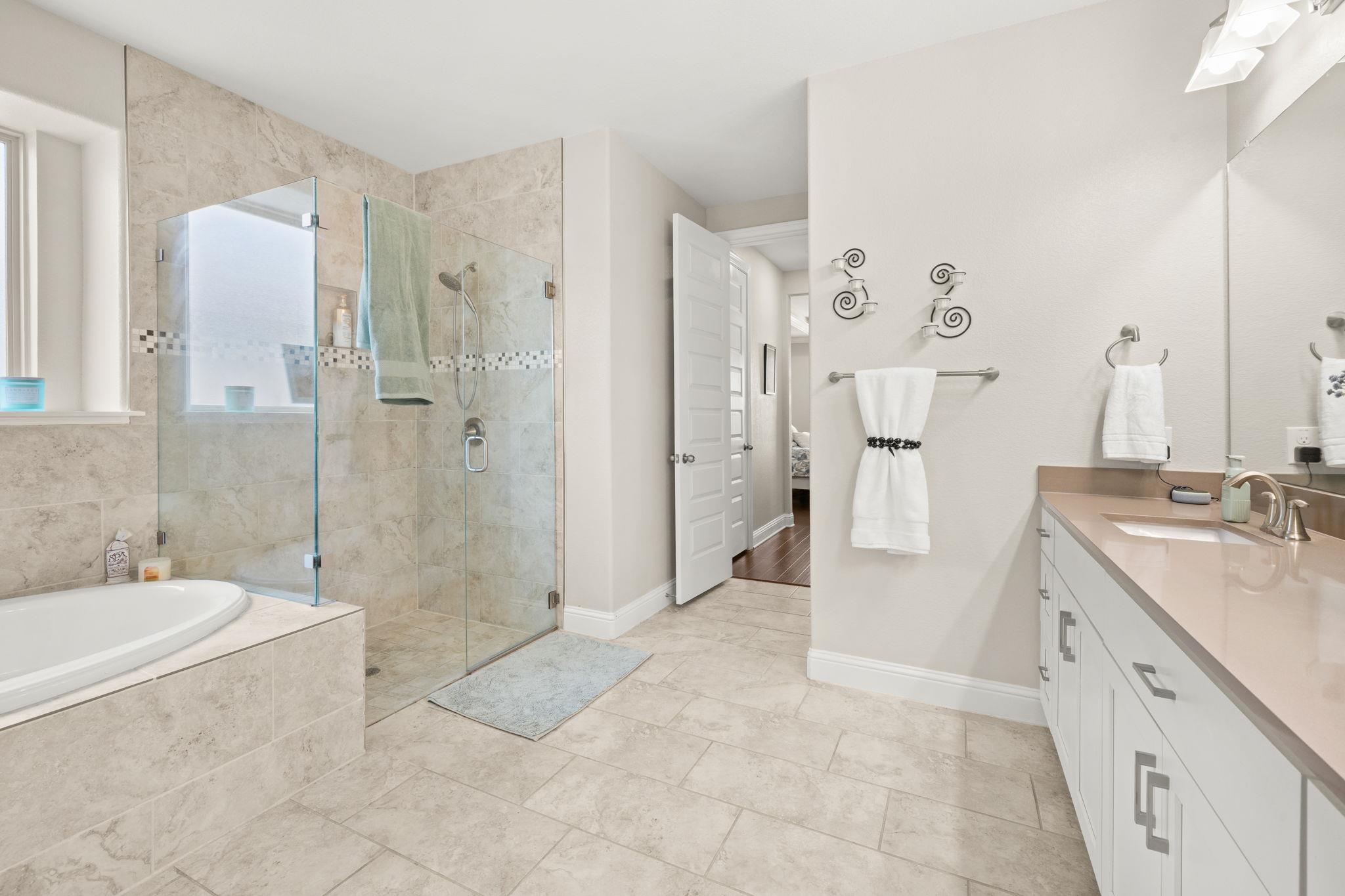 16312 Aventura Ave, Pflugerville, TX 78660