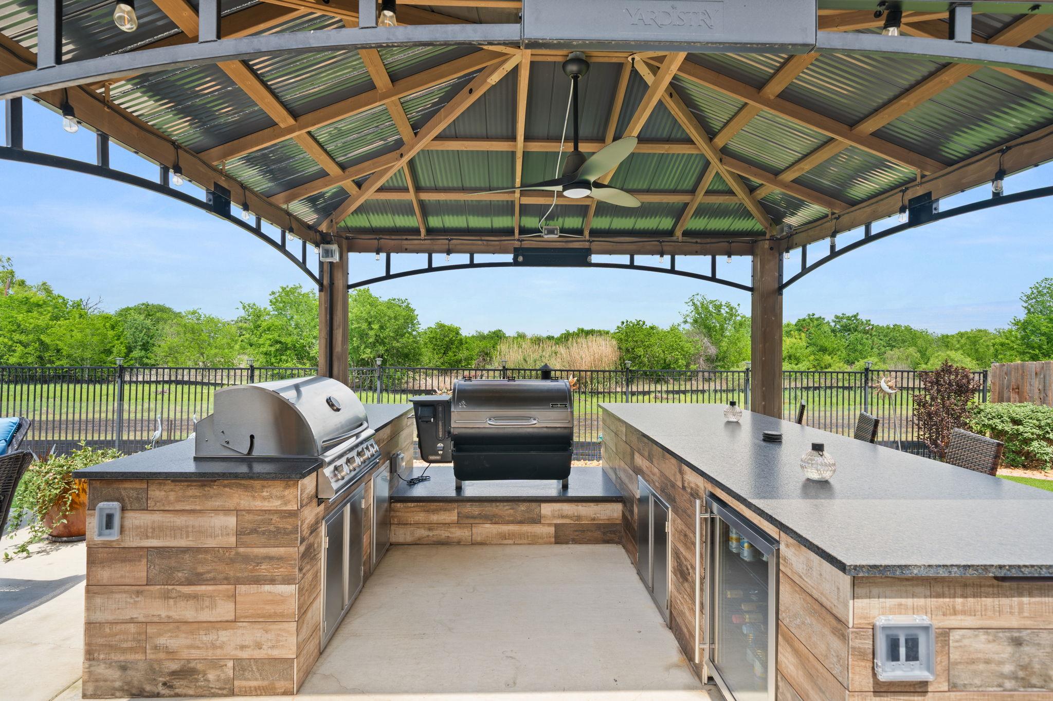 16312 Aventura Ave, Pflugerville, TX 78660