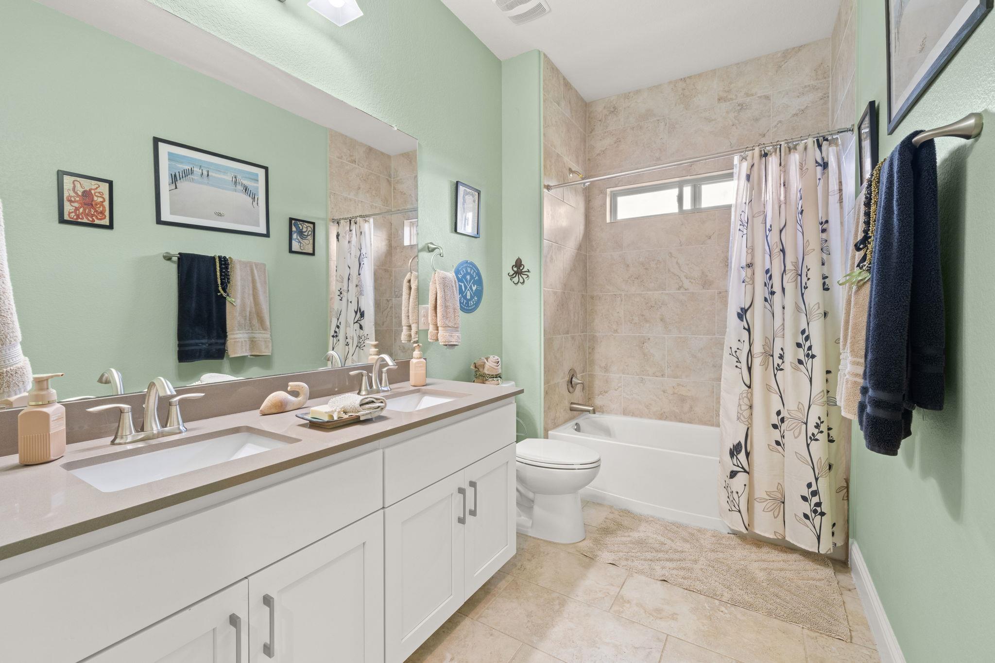 16312 Aventura Ave, Pflugerville, TX 78660