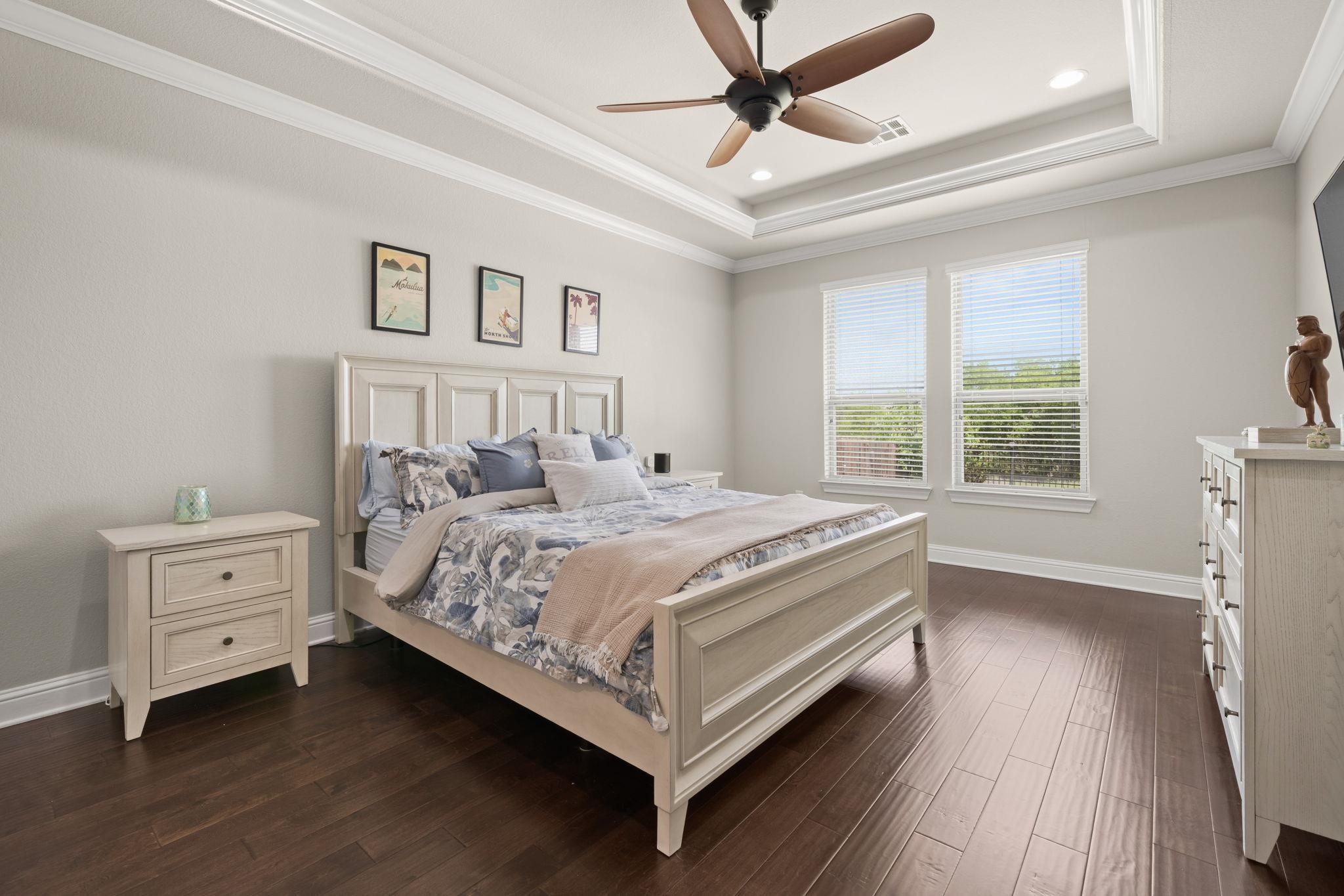 16312 Aventura Ave, Pflugerville, TX 78660