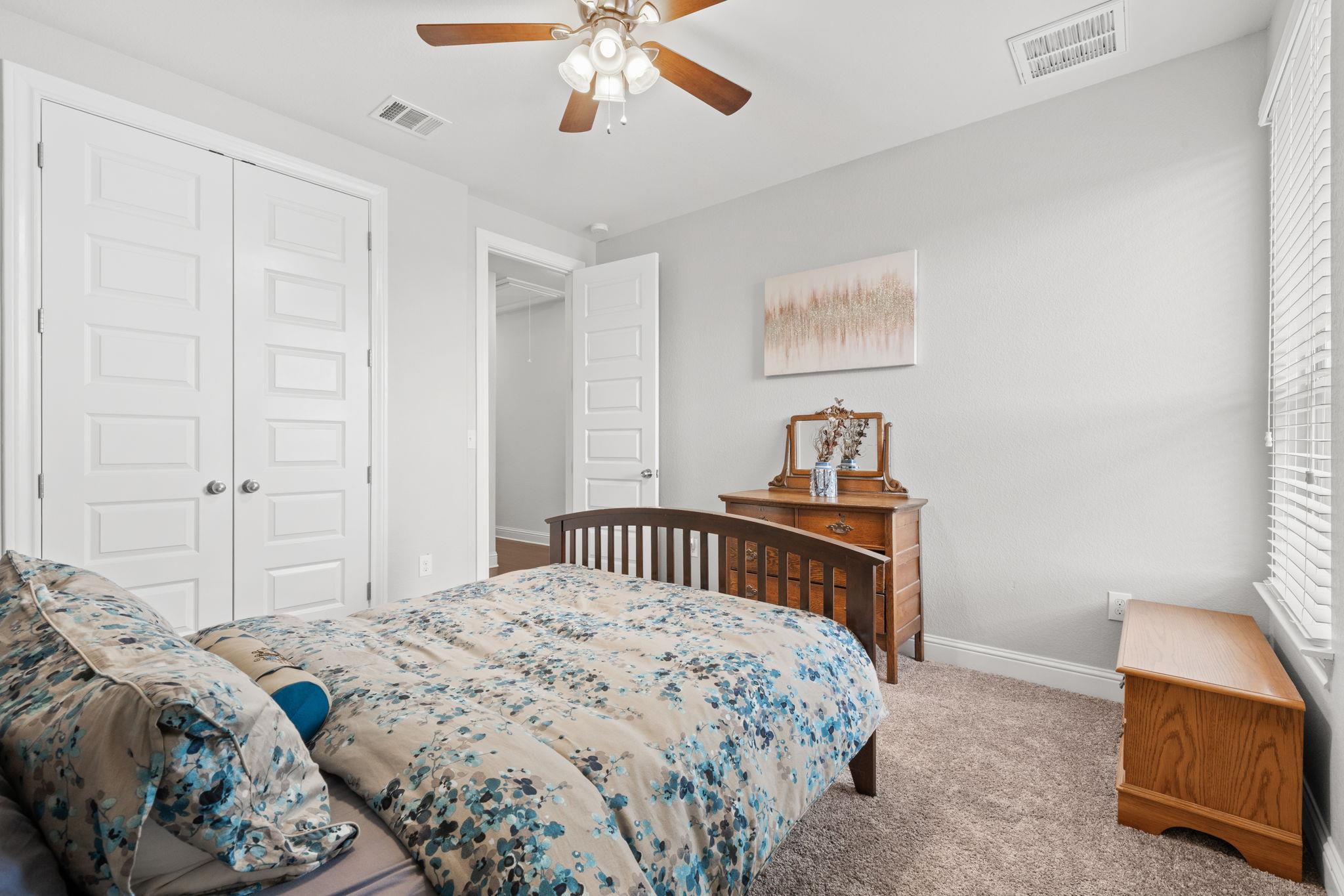 16312 Aventura Ave, Pflugerville, TX 78660