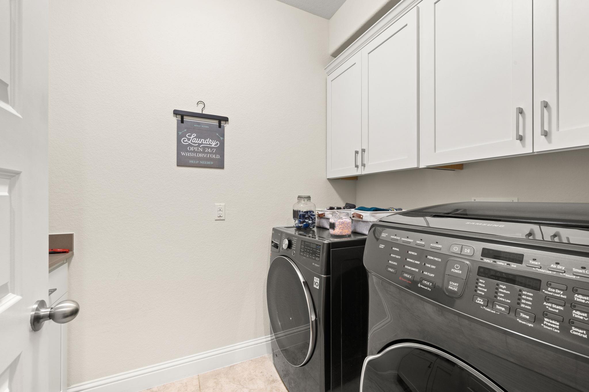 16312 Aventura Ave, Pflugerville, TX 78660