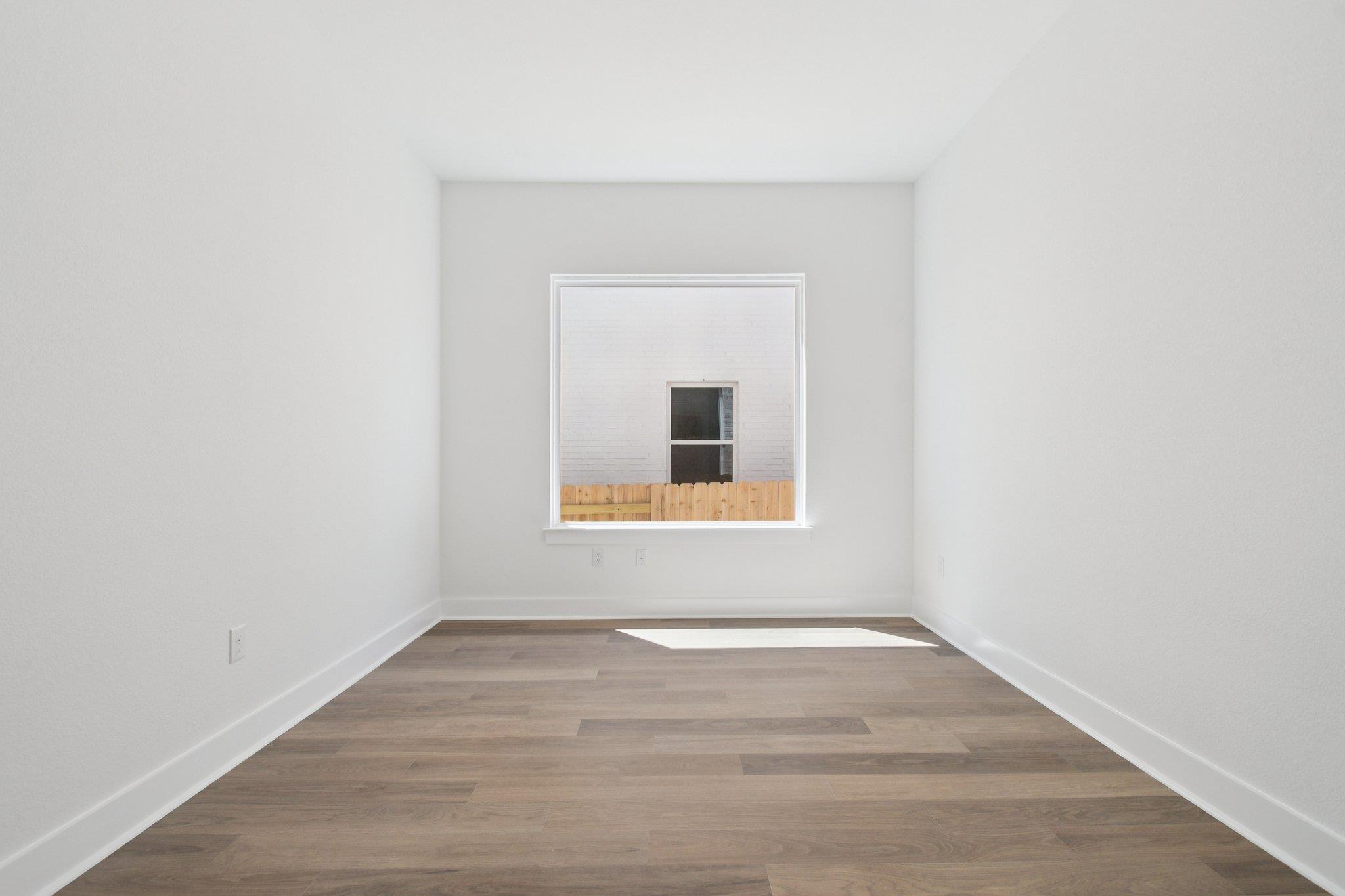 155 Comfort Dr, Buda, TX 78610