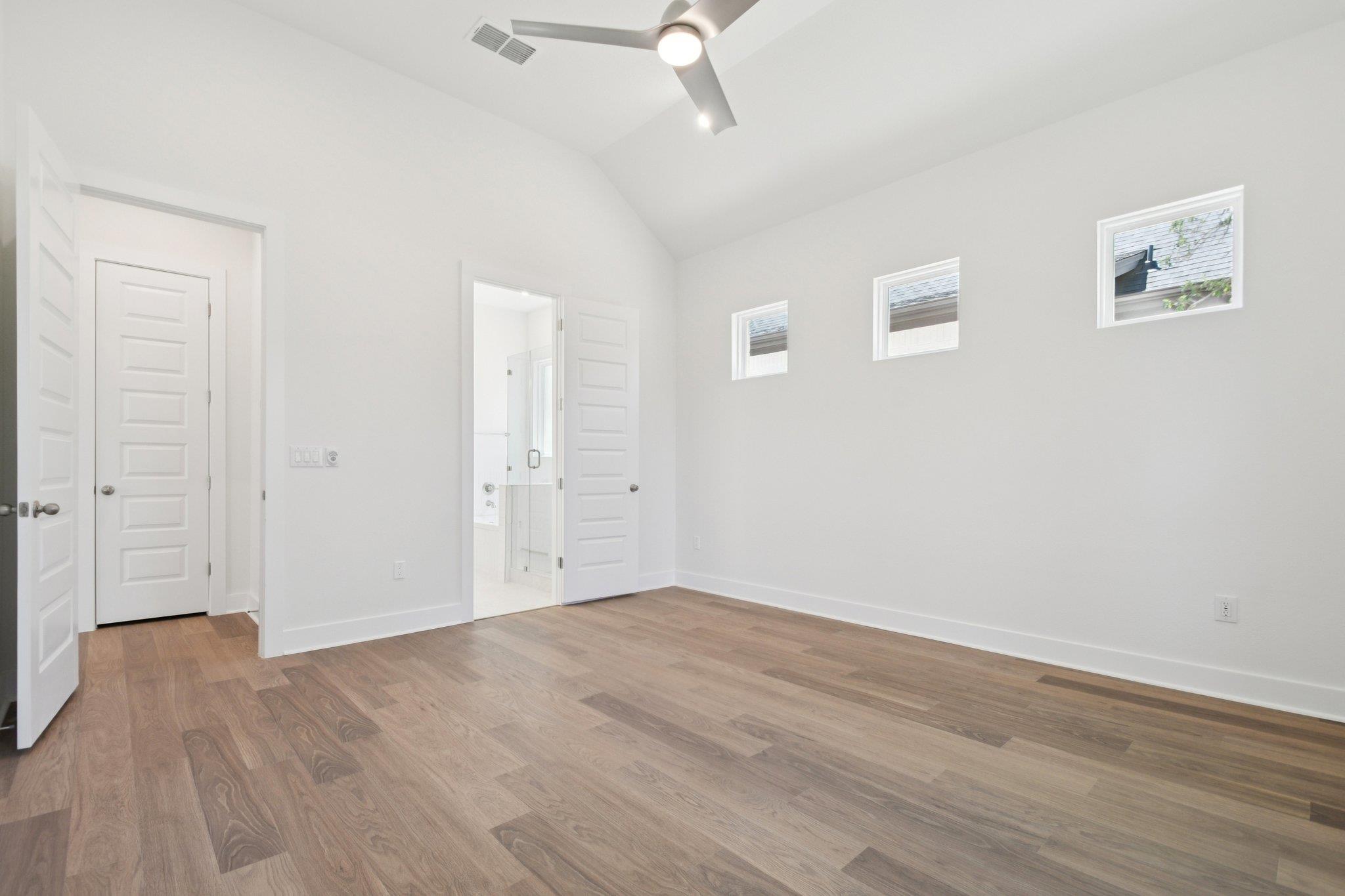 155 Comfort Dr, Buda, TX 78610