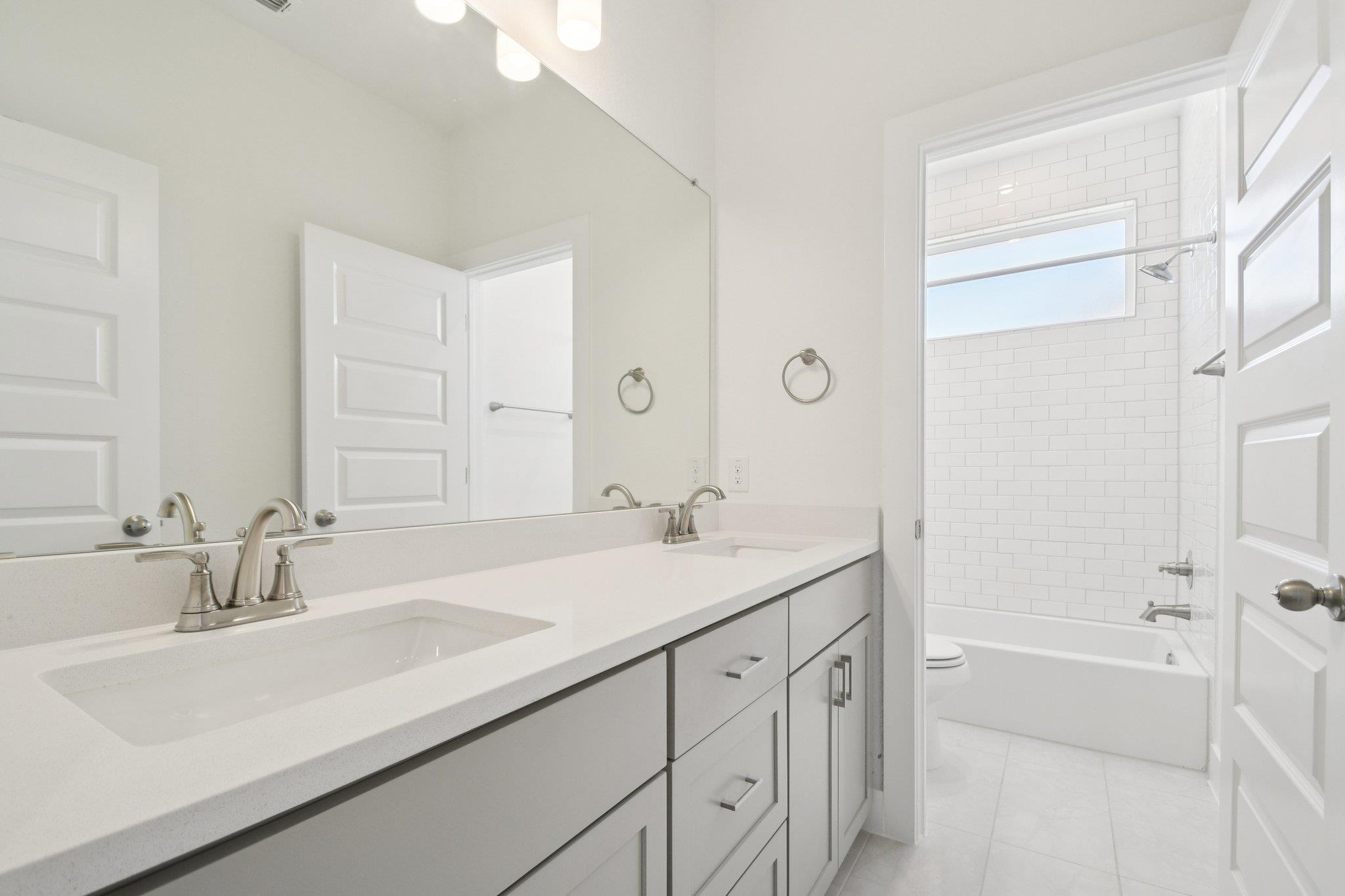 155 Comfort Dr, Buda, TX 78610