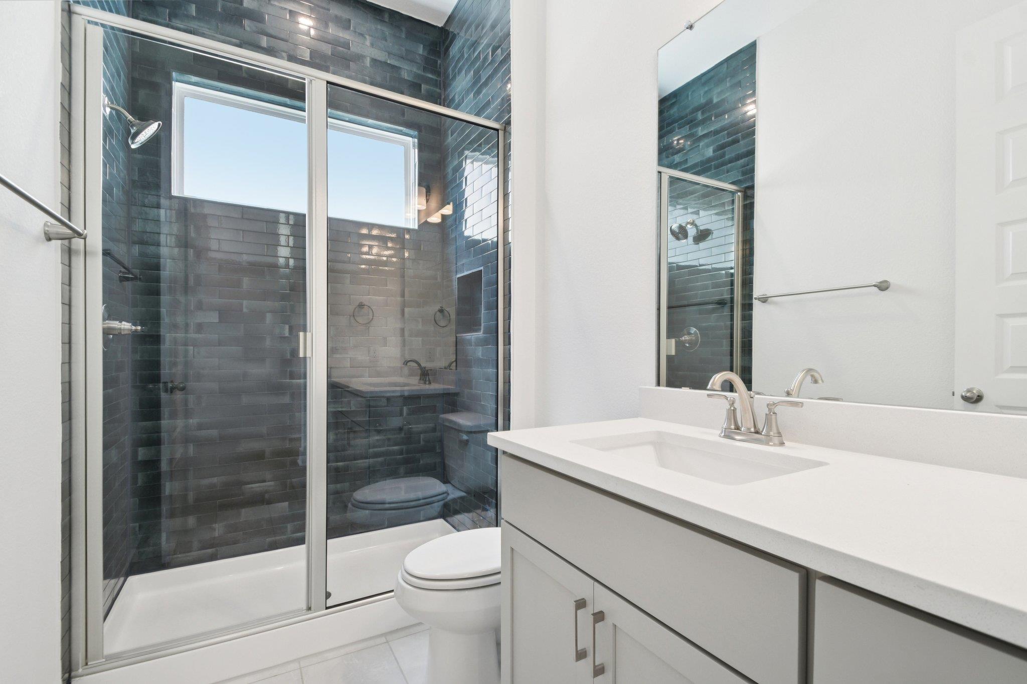 155 Comfort Dr, Buda, TX 78610