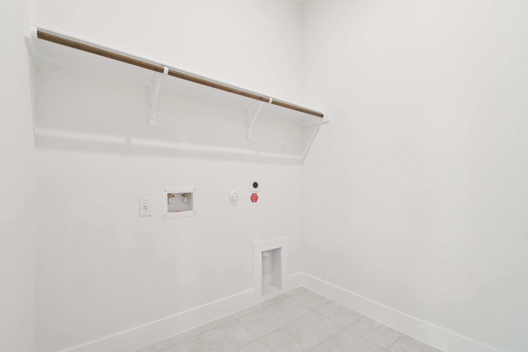 155 Comfort Dr, Buda, TX 78610