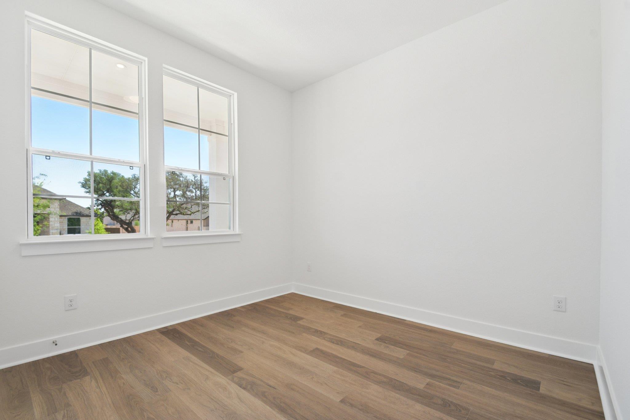 155 Comfort Dr, Buda, TX 78610