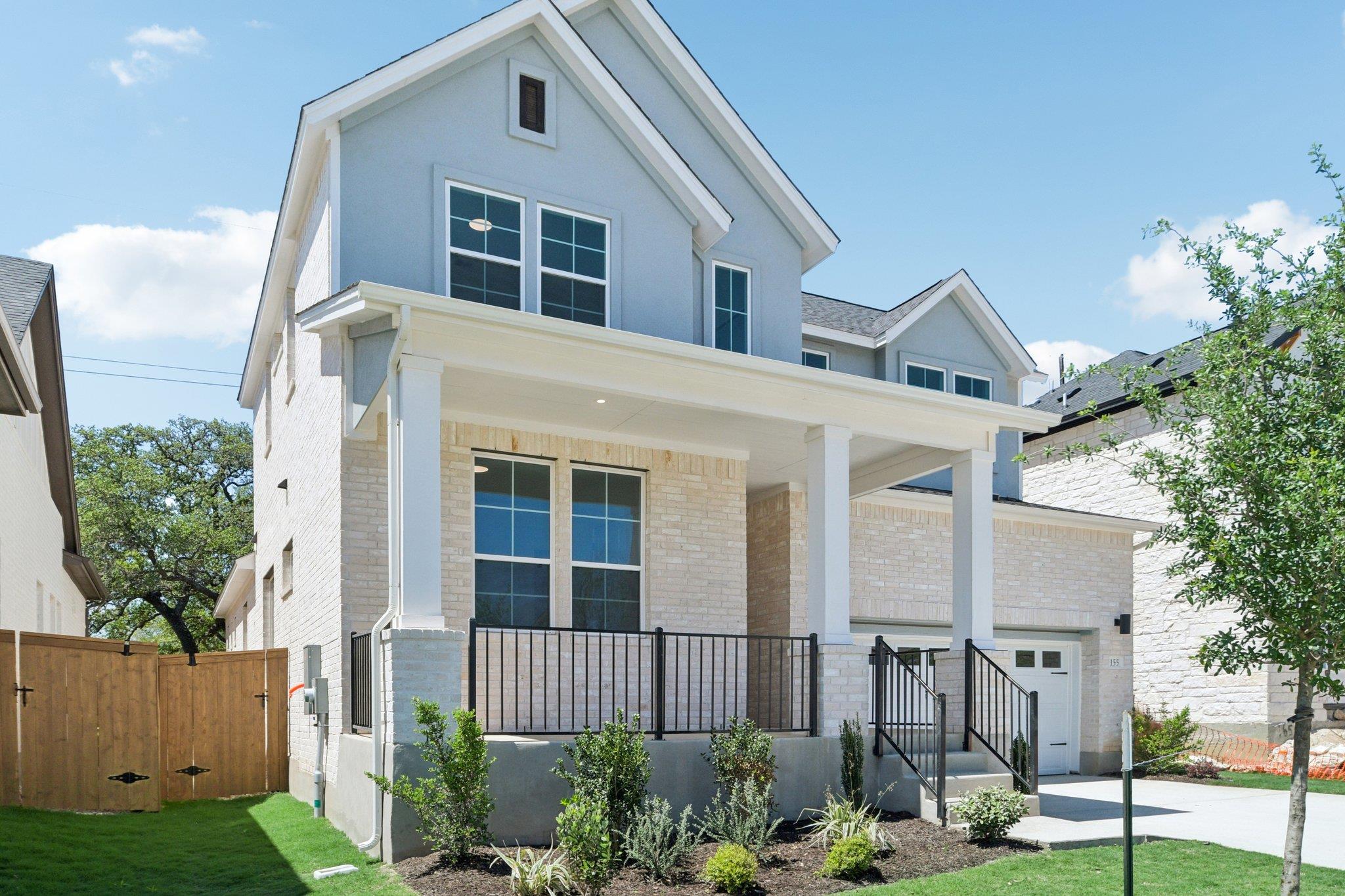 155 Comfort Dr, Buda, TX 78610