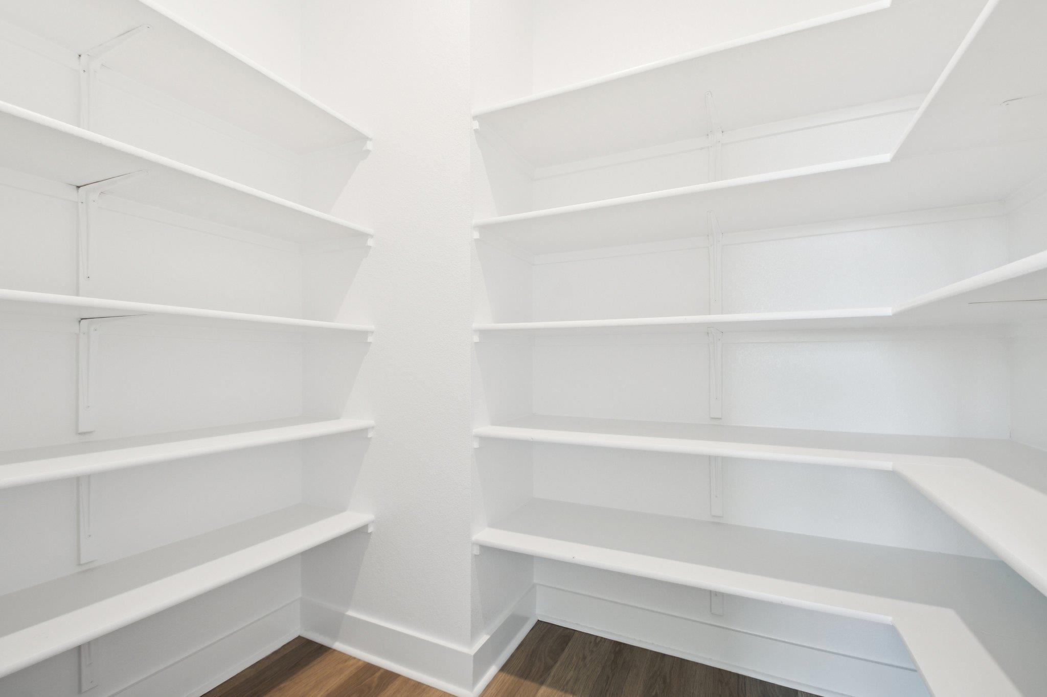 155 Comfort Dr, Buda, TX 78610