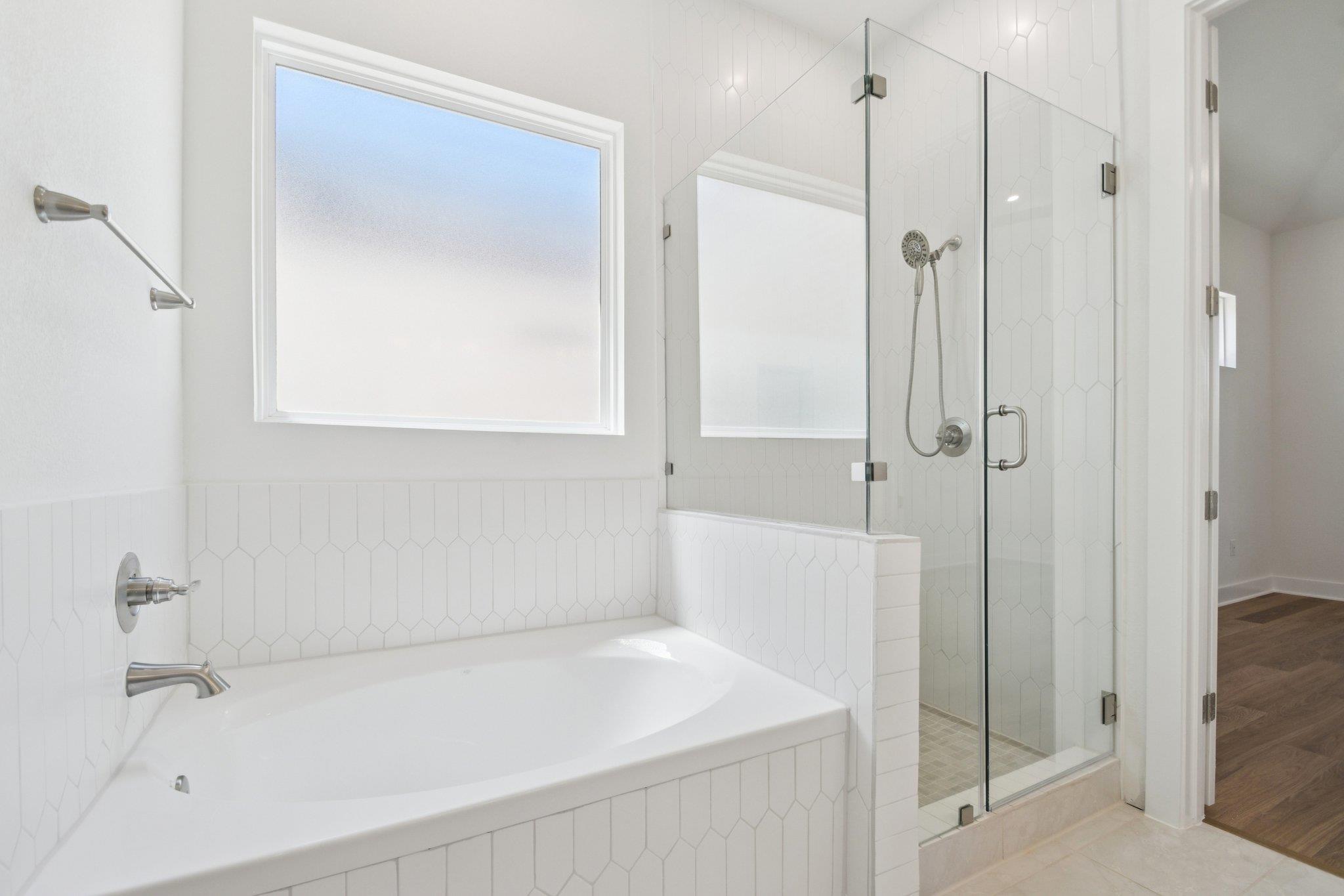 155 Comfort Dr, Buda, TX 78610