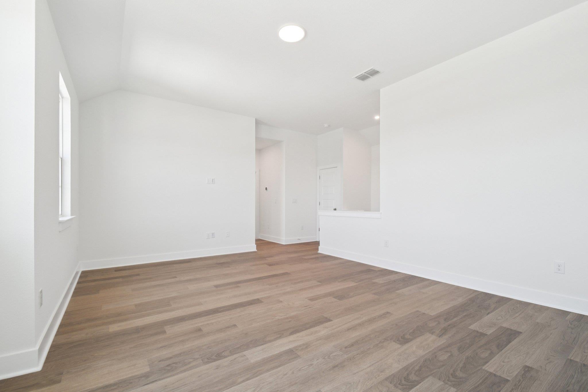 155 Comfort Dr, Buda, TX 78610