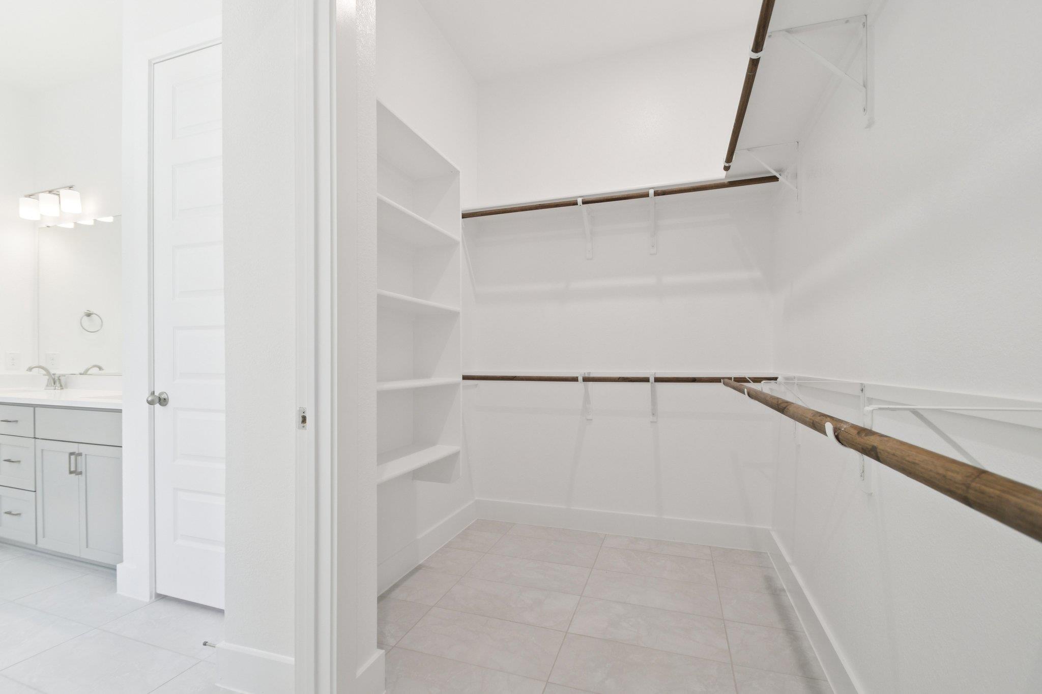 155 Comfort Dr, Buda, TX 78610