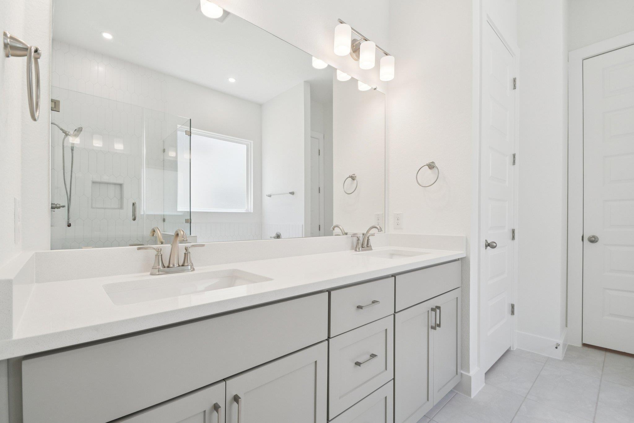 155 Comfort Dr, Buda, TX 78610