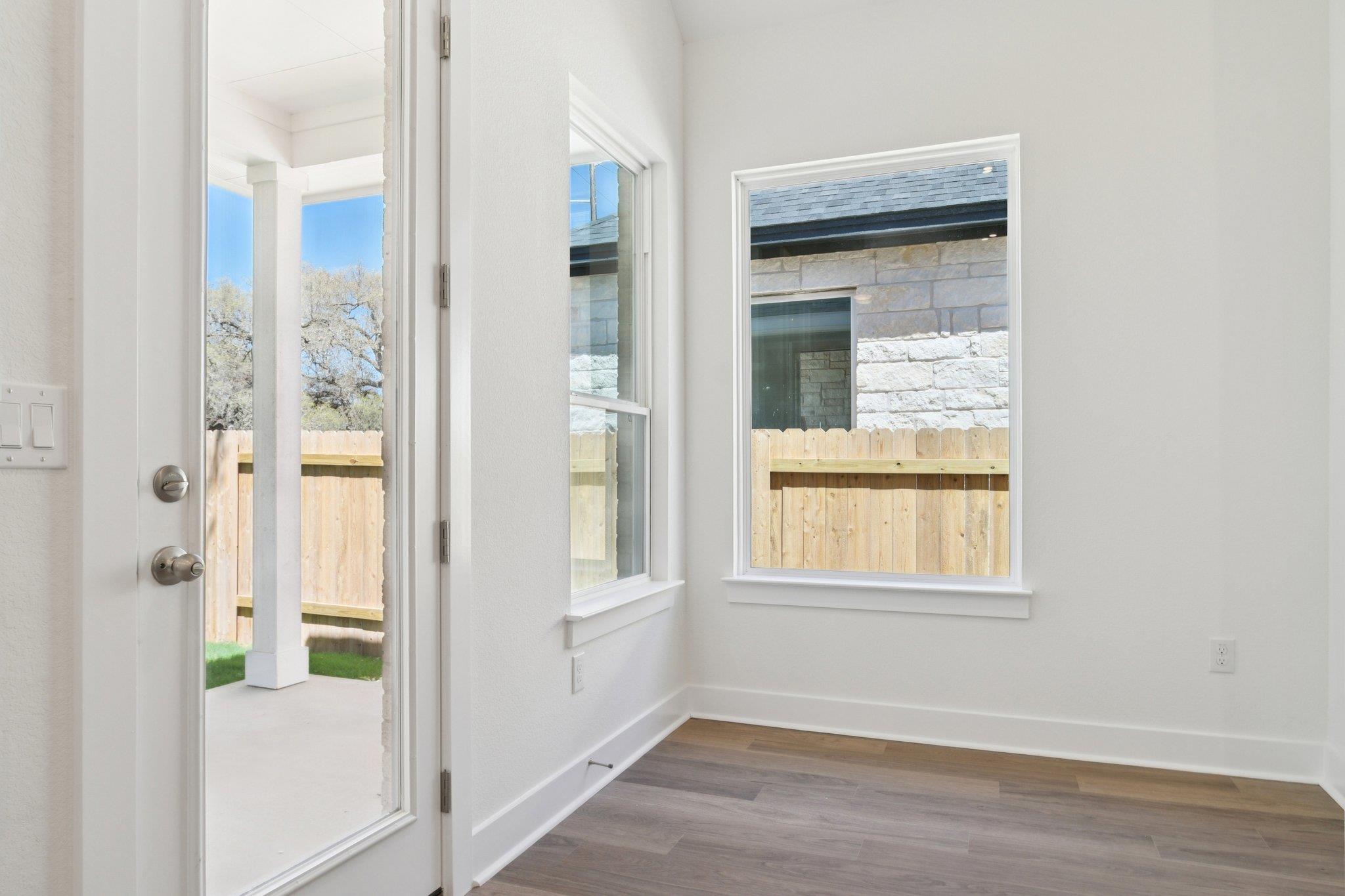 155 Comfort Dr, Buda, TX 78610