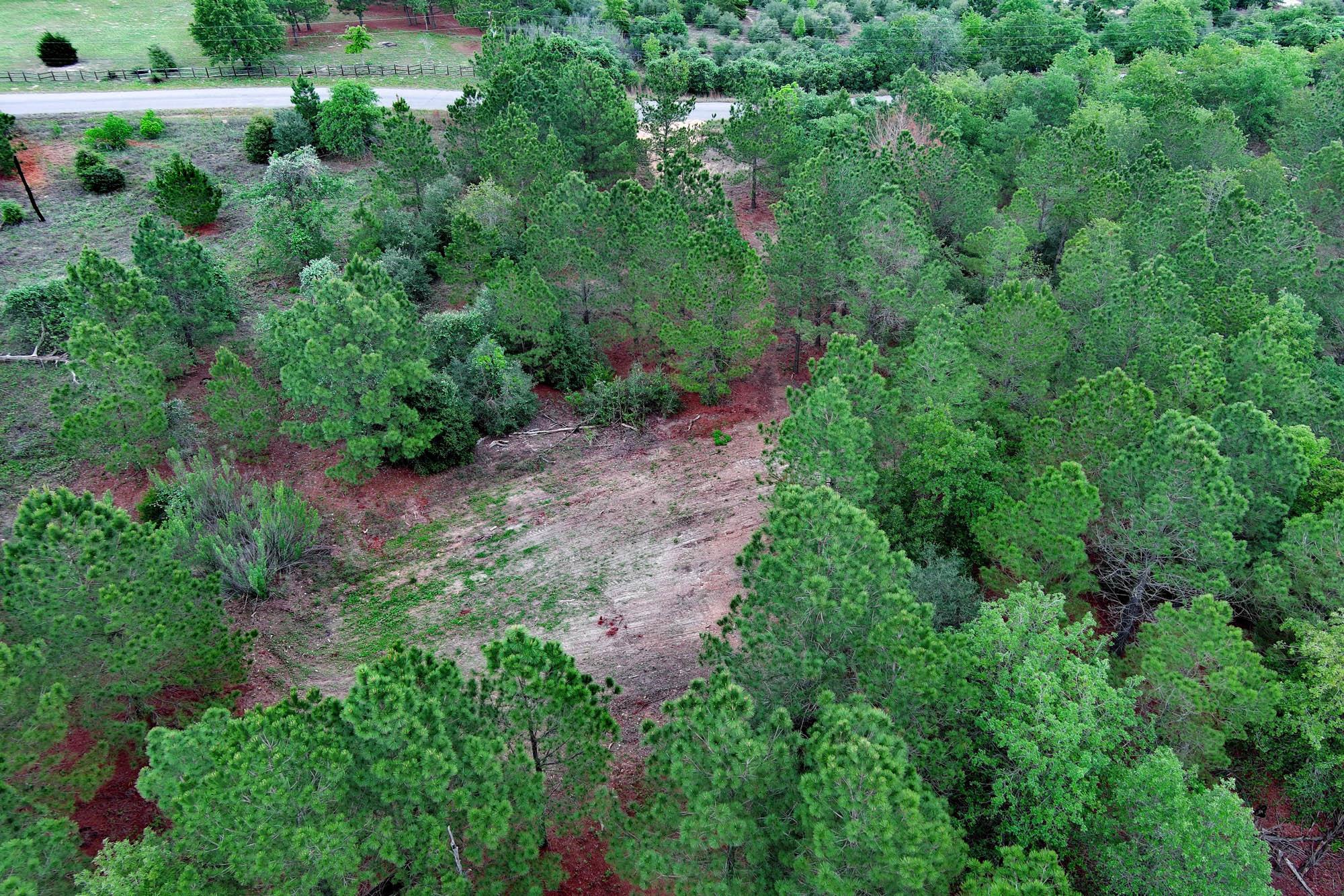 172 Kelley Rd, Bastrop, TX 78602