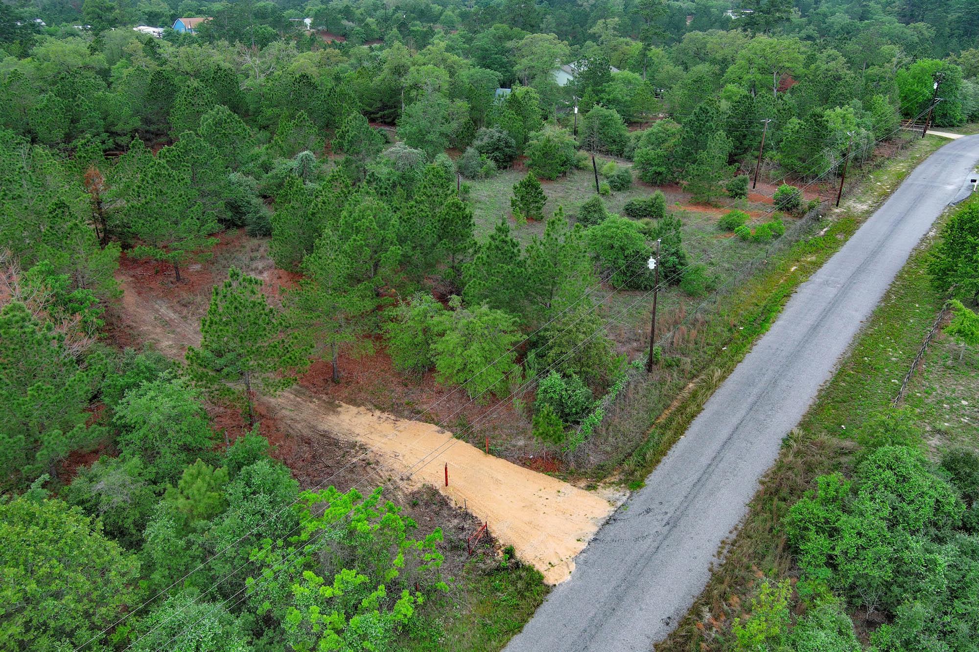 172 Kelley Rd, Bastrop, TX 78602