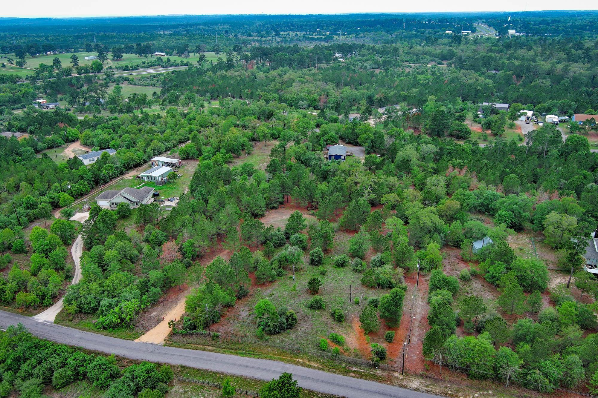 172 Kelley Rd, Bastrop, TX 78602