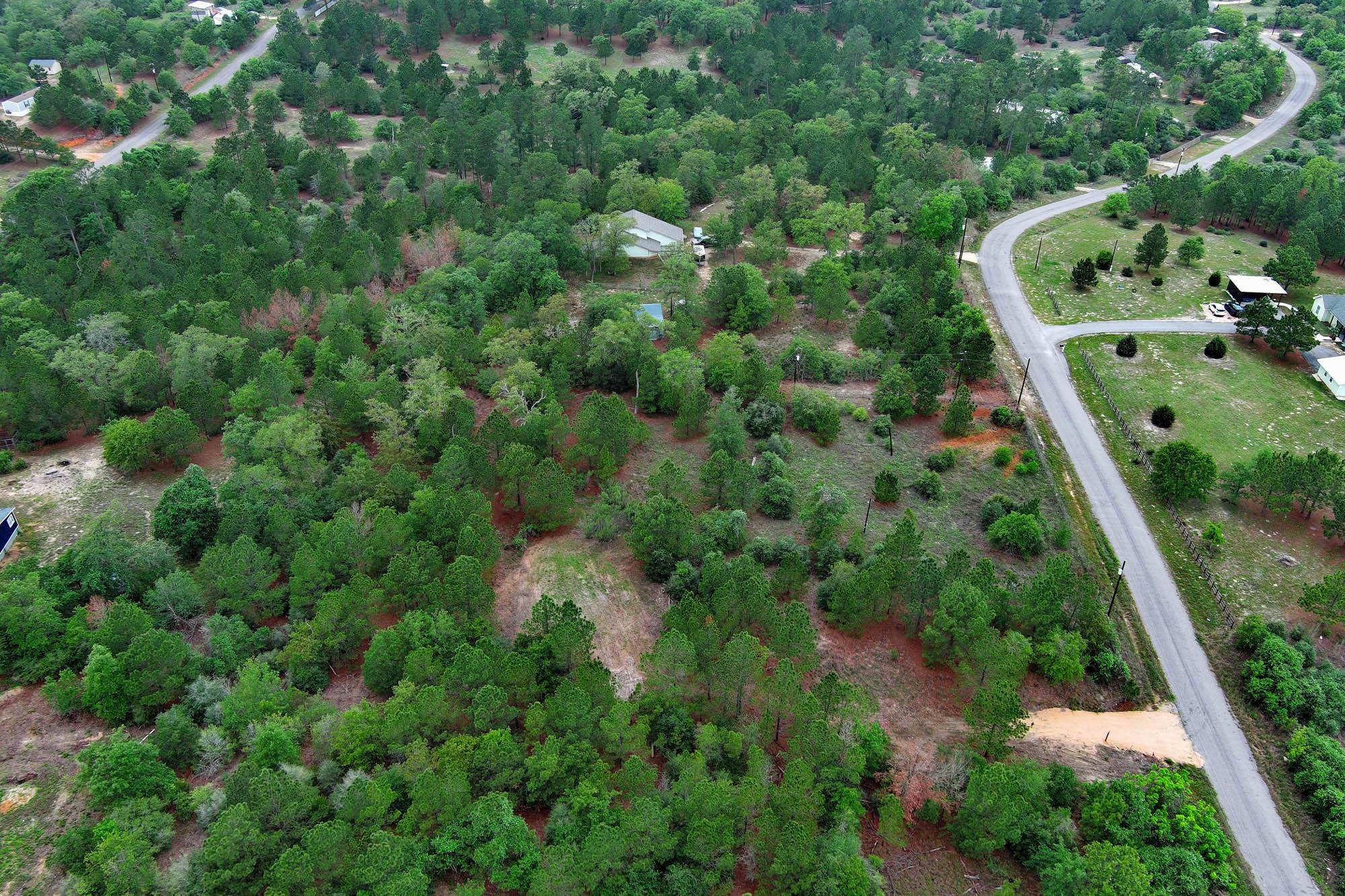 172 Kelley Rd, Bastrop, TX 78602