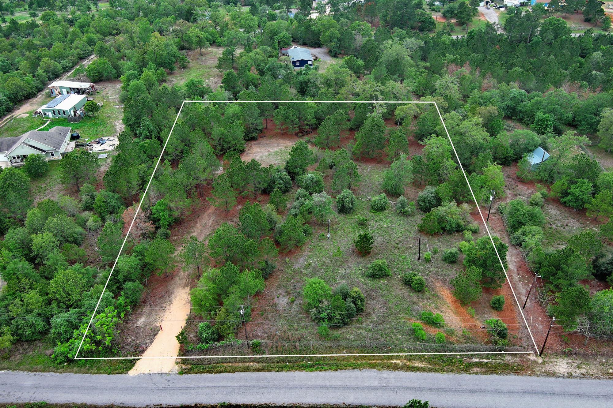 172 Kelley Rd, Bastrop, TX 78602