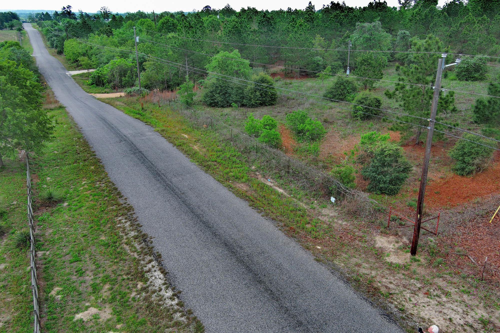 172 Kelley Rd, Bastrop, TX 78602