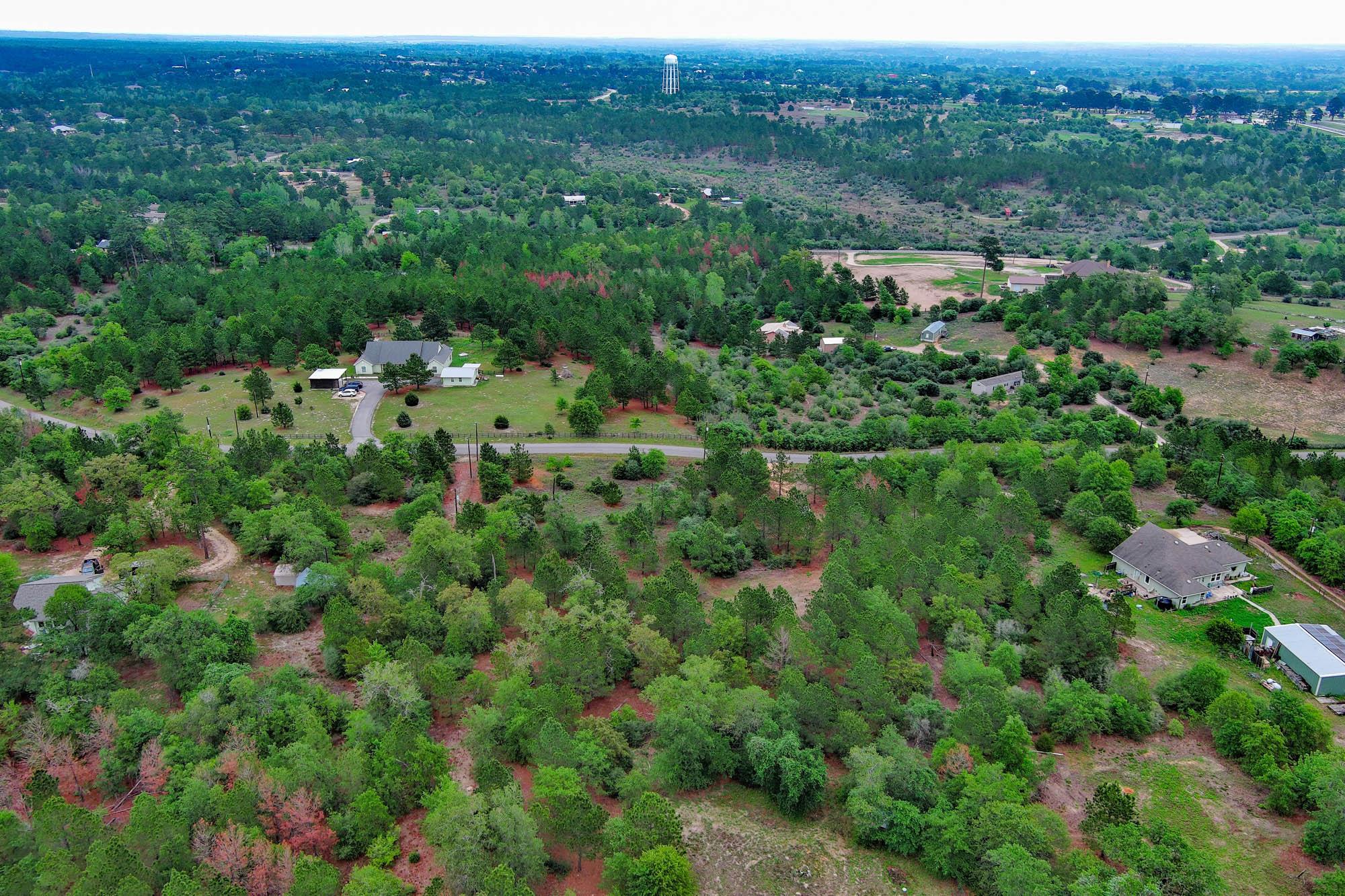 172 Kelley Rd, Bastrop, TX 78602