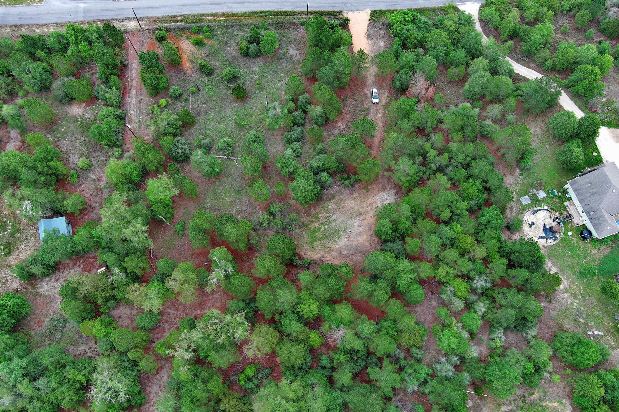 172 Kelley Rd, Bastrop, TX 78602