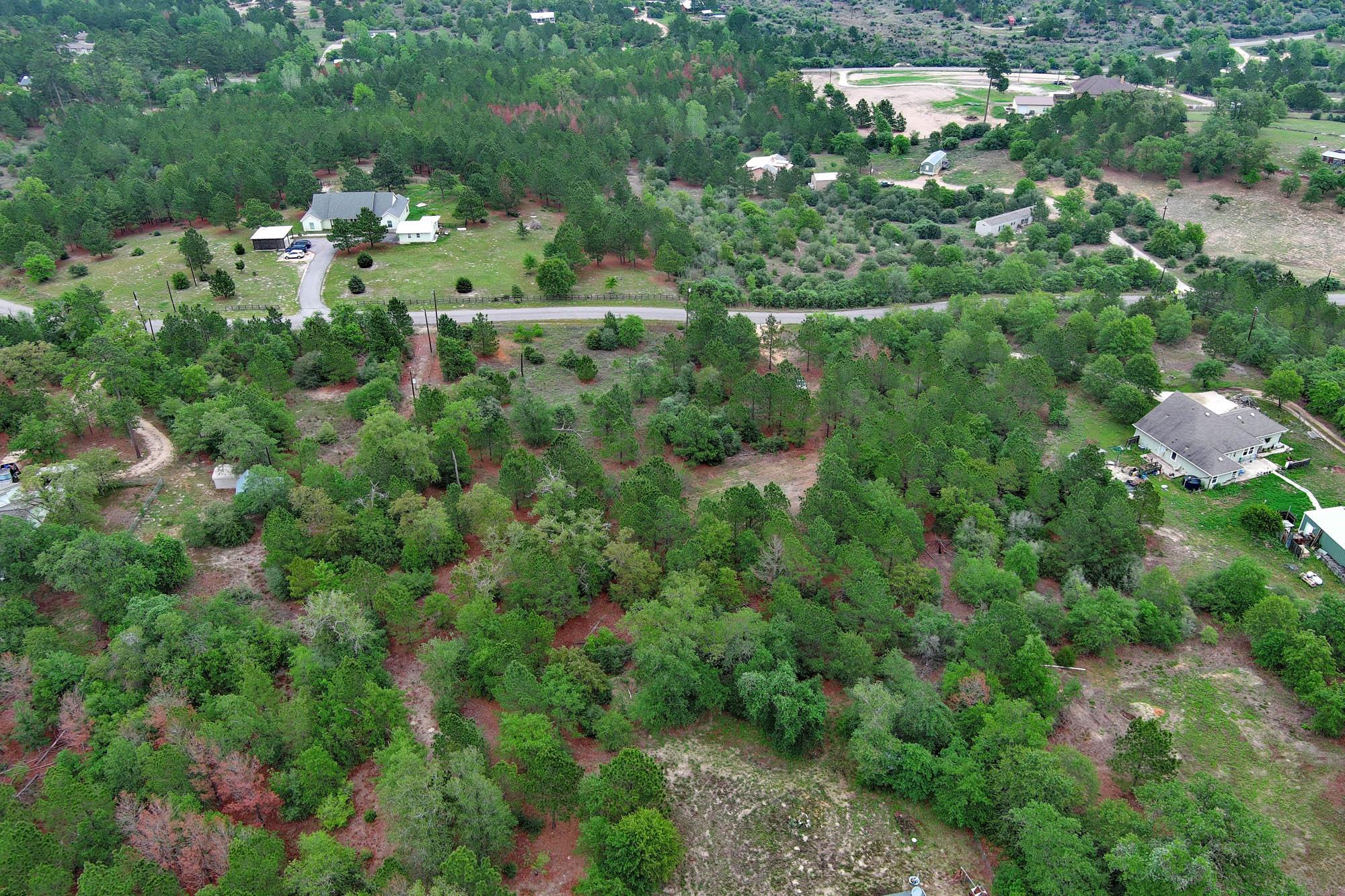 172 Kelley Rd, Bastrop, TX 78602