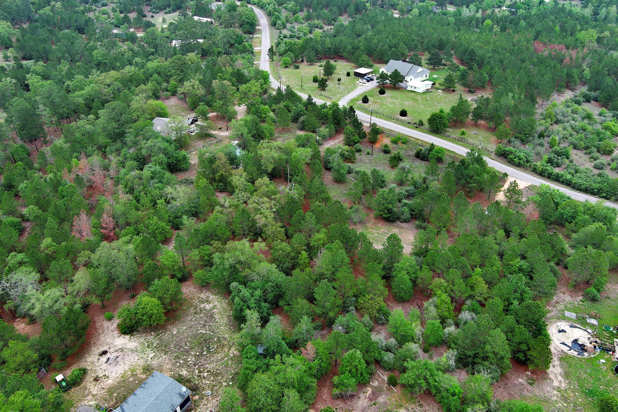 172 Kelley Rd, Bastrop, TX 78602