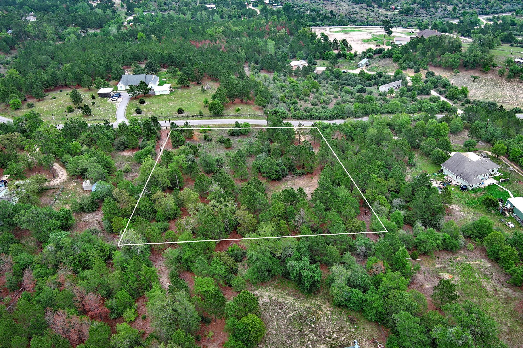 172 Kelley Rd, Bastrop, TX 78602