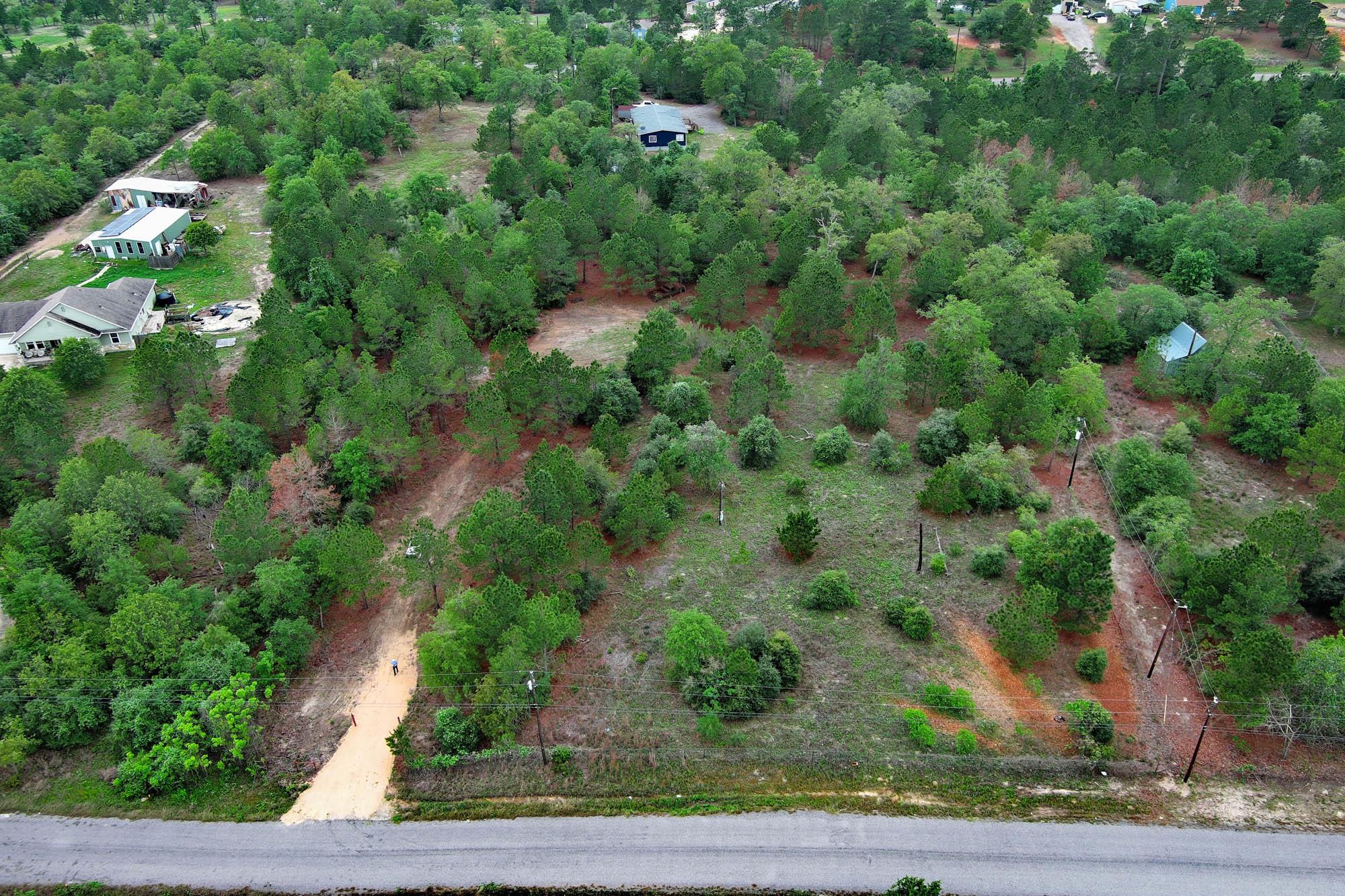 172 Kelley Rd, Bastrop, TX 78602