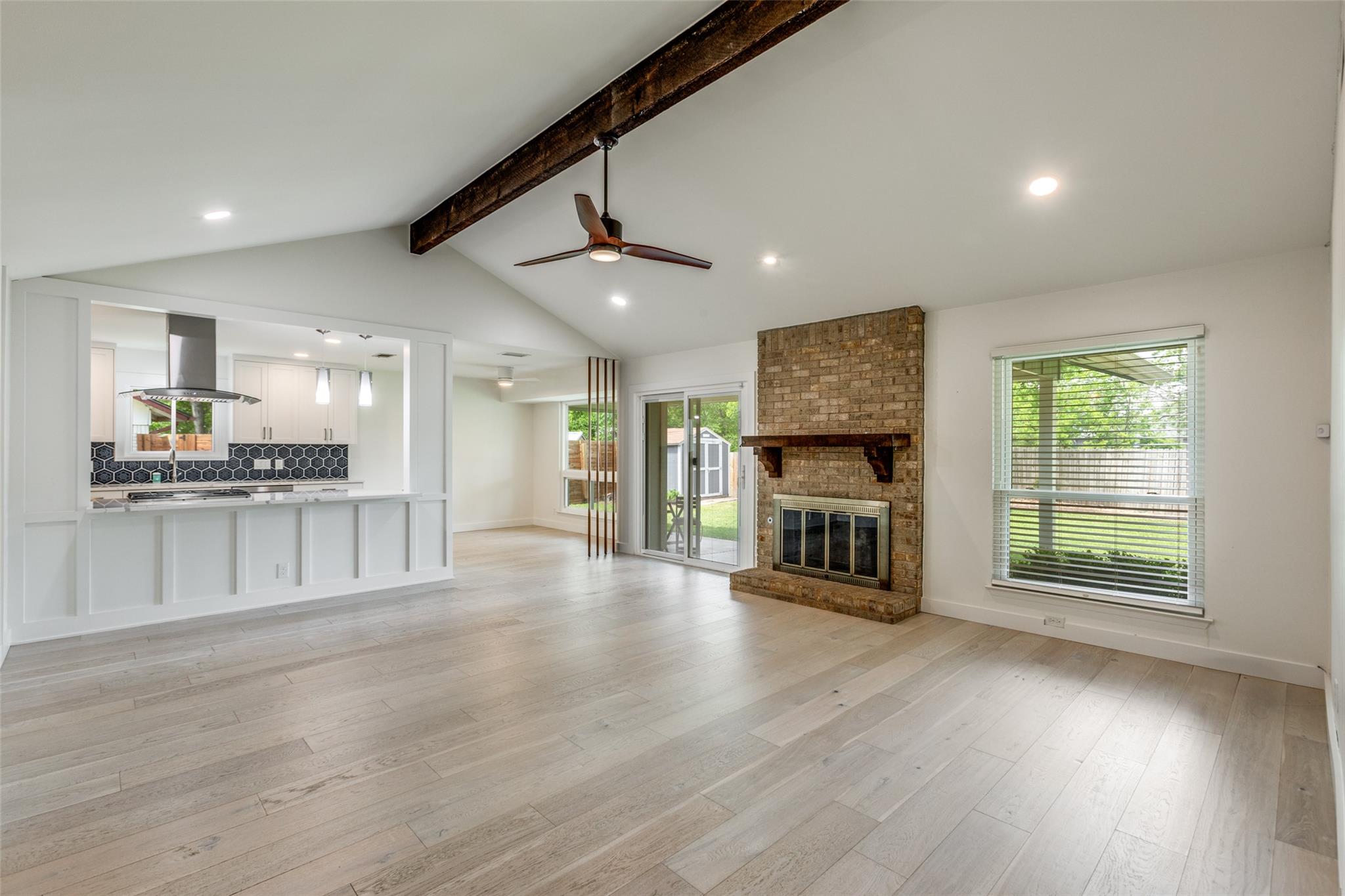 1435 S Meadows Dr, Austin, TX 78758