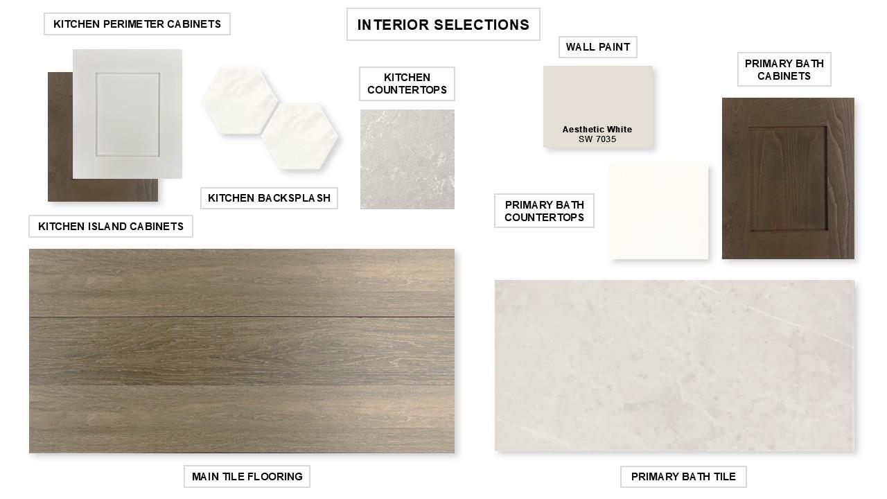 1413 Purple Petunia Ln, Georgetown, TX 78628