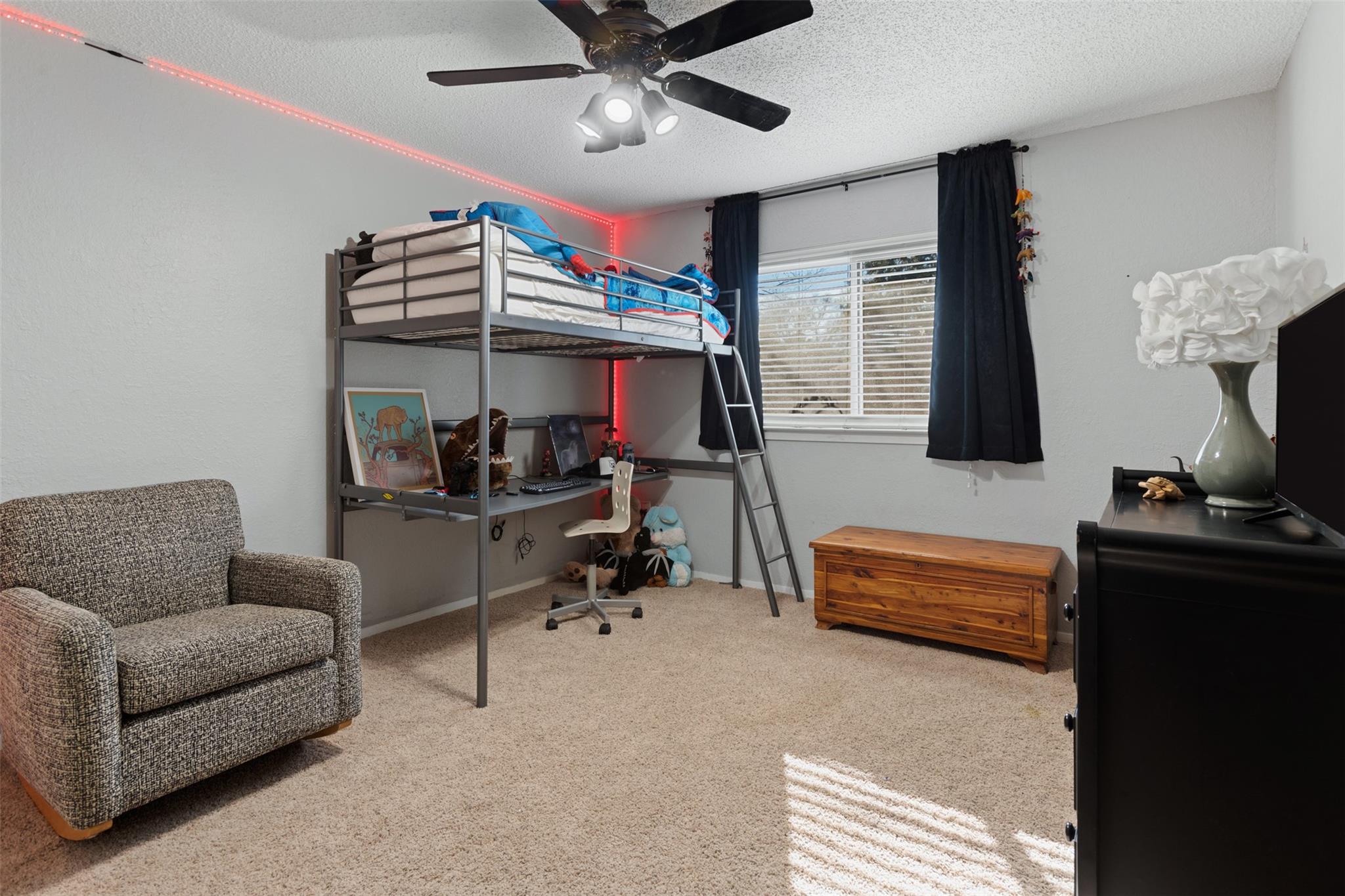 3909 Holt Dr, Austin, TX 78749