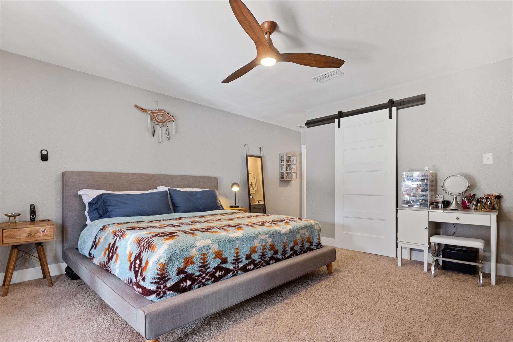 3909 Holt Dr, Austin, TX 78749