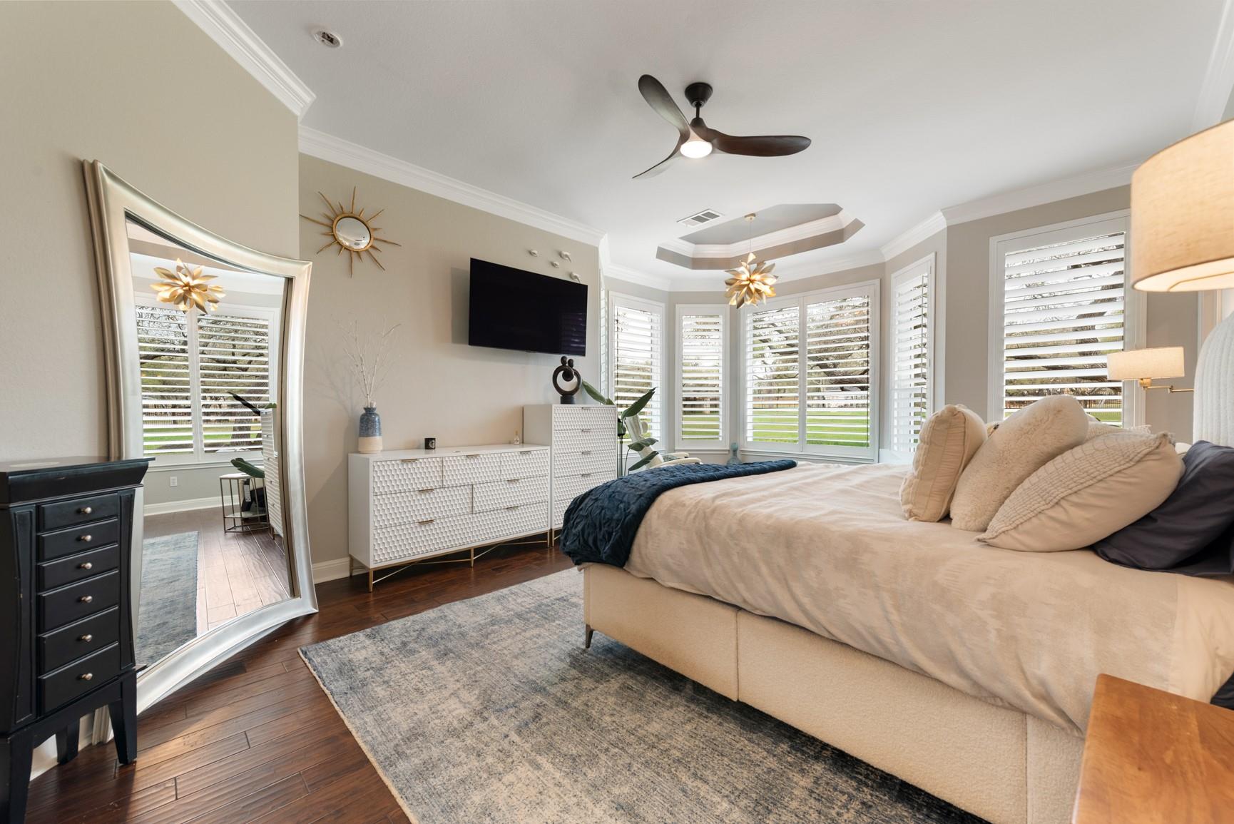 664 Ranchers Club Ln # 1, Driftwood, TX 78619