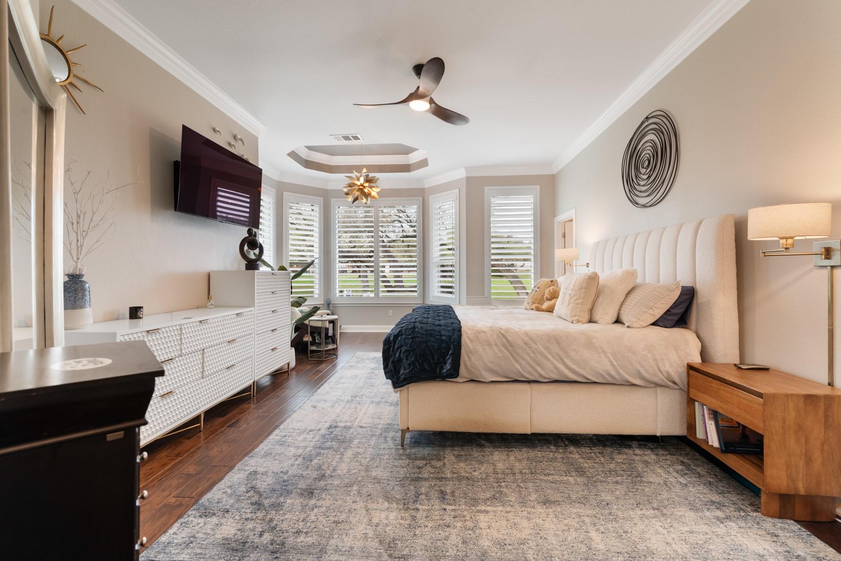 664 Ranchers Club Ln # 1, Driftwood, TX 78619