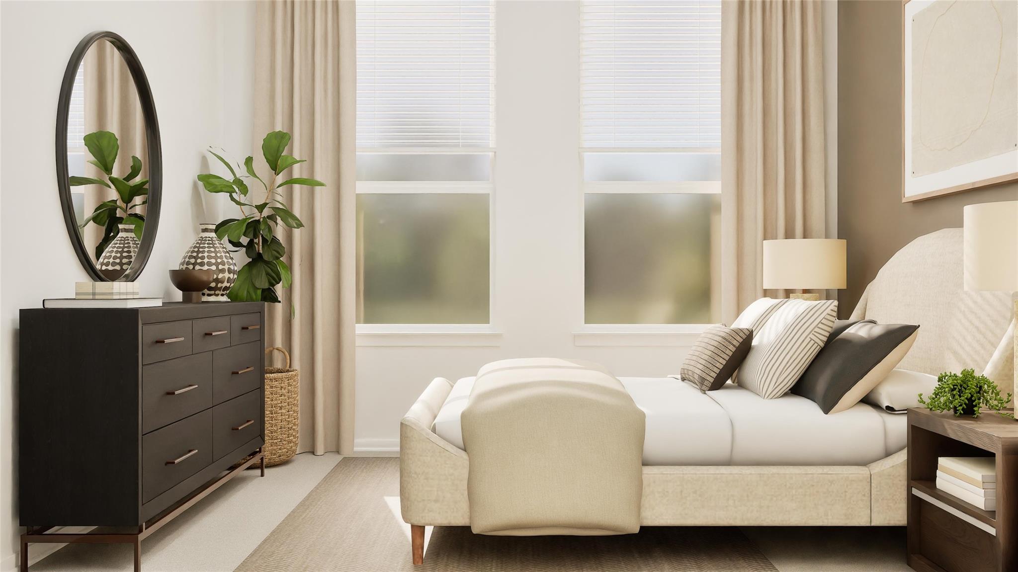 1461 King Ranch Rd, Salado, TX 76571