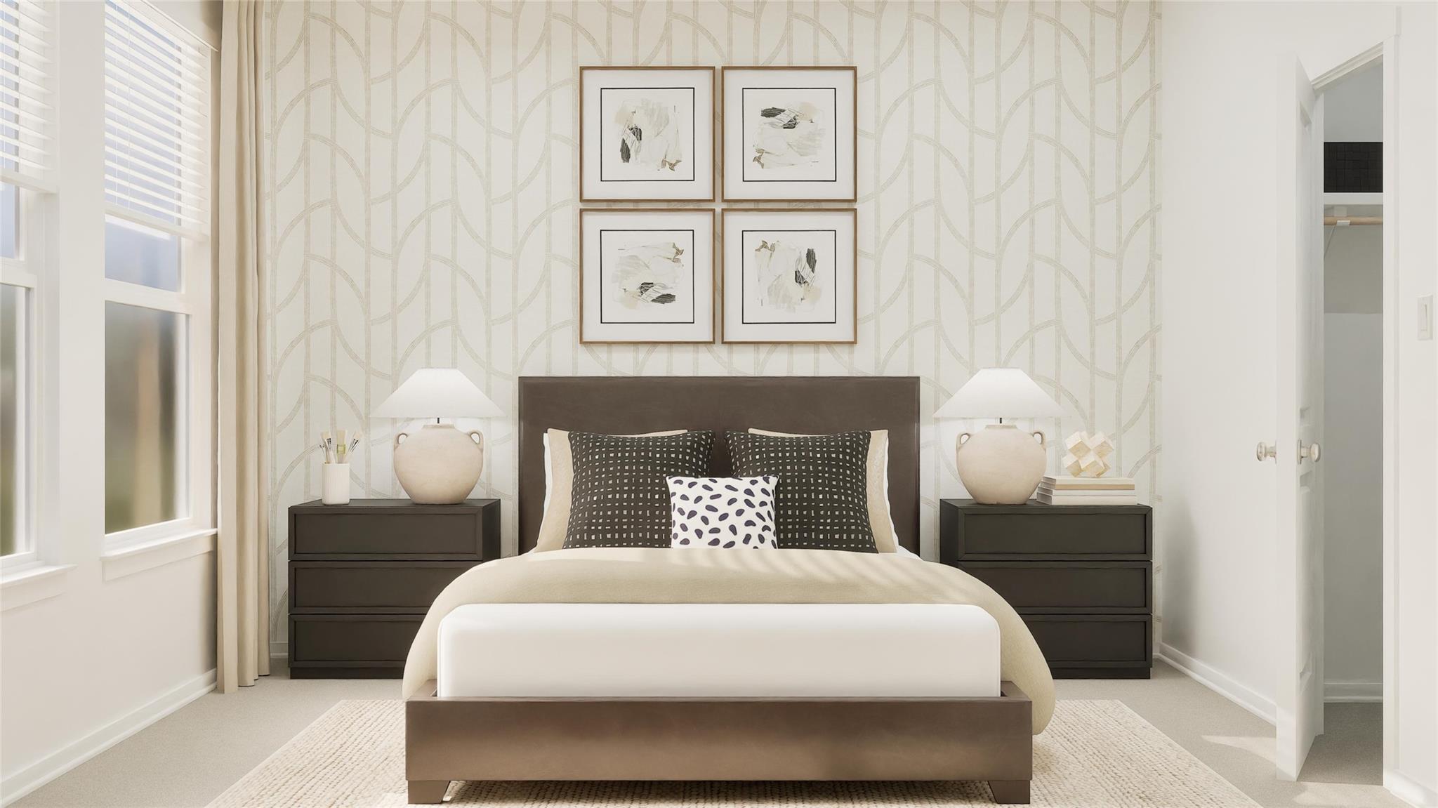 1461 King Ranch Rd, Salado, TX 76571