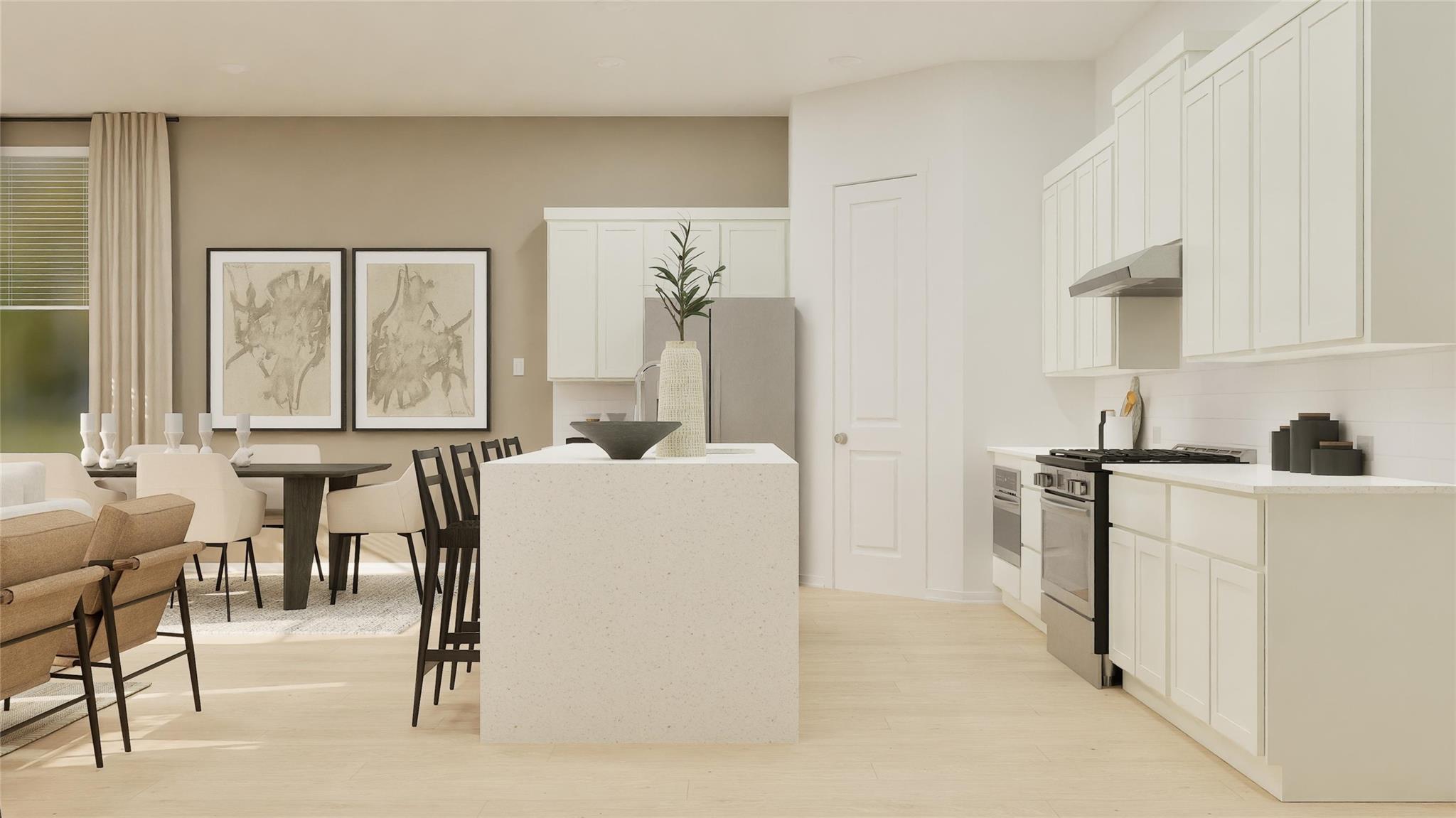 1461 King Ranch Rd, Salado, TX 76571