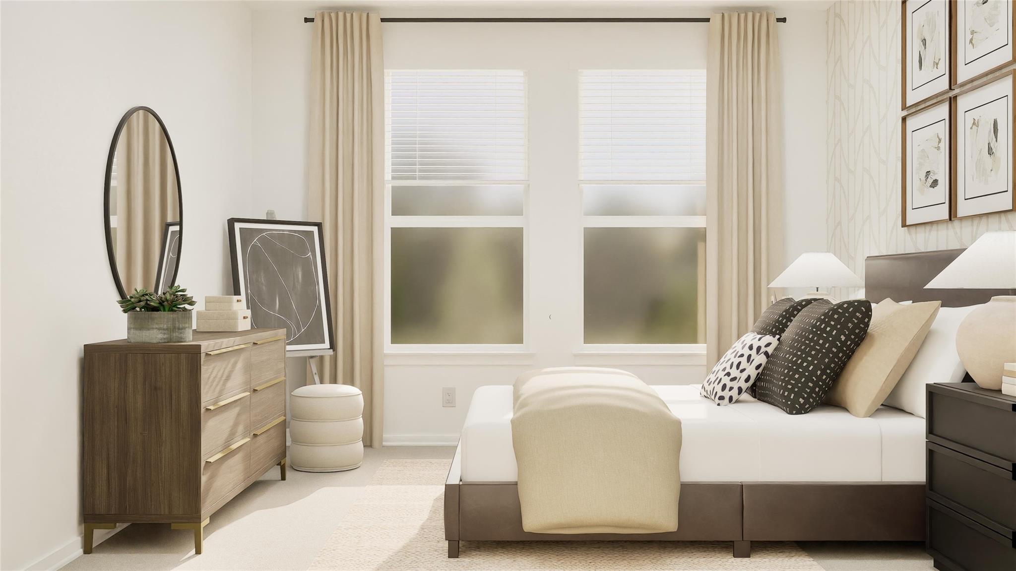 1461 King Ranch Rd, Salado, TX 76571