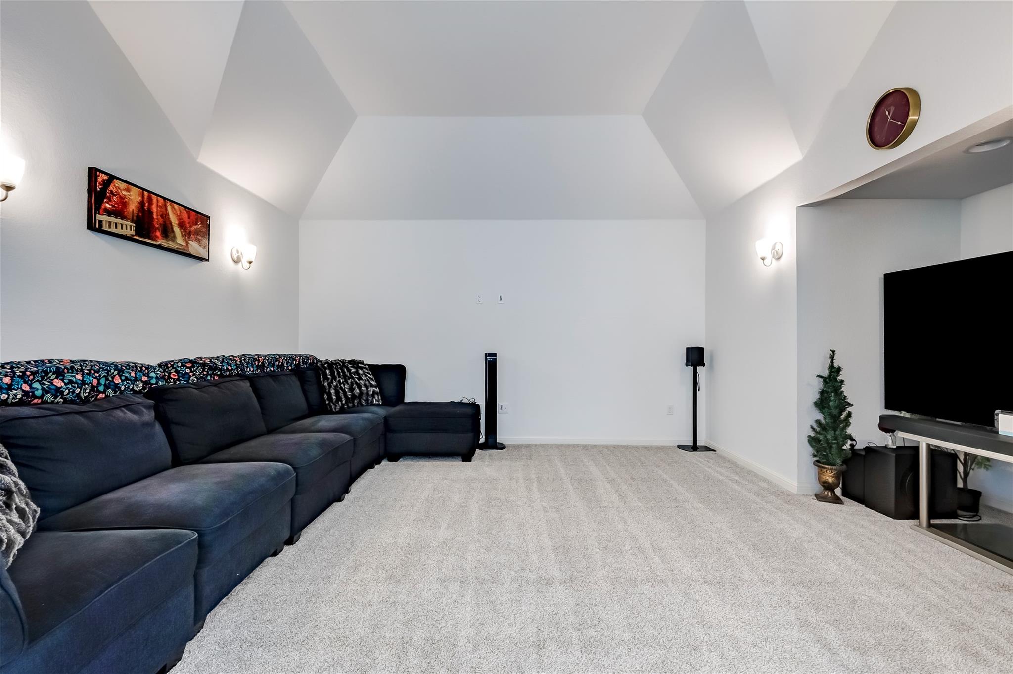 728 Marbella Vista Way, Leander, TX 78641