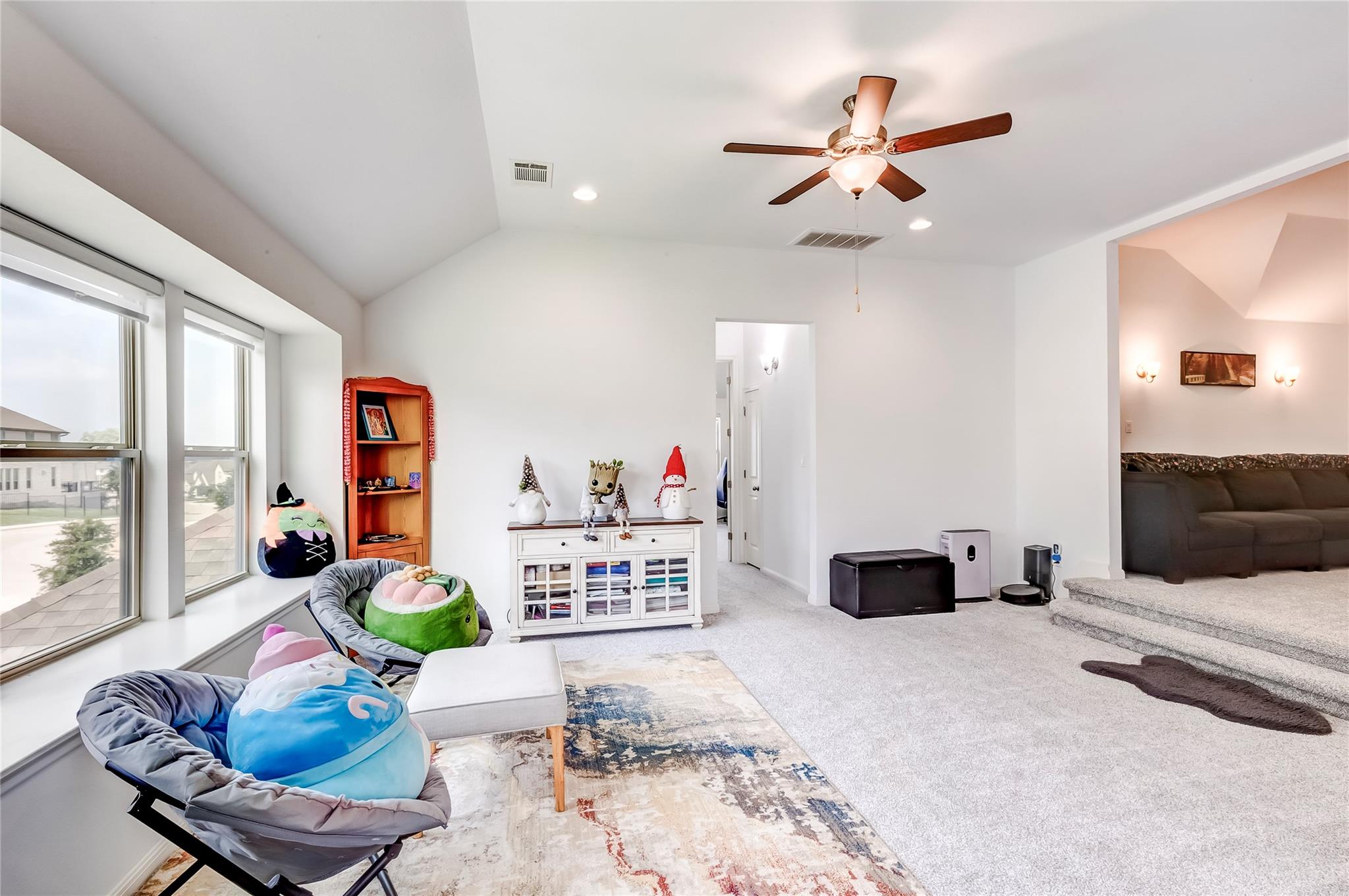 728 Marbella Vista Way, Leander, TX 78641