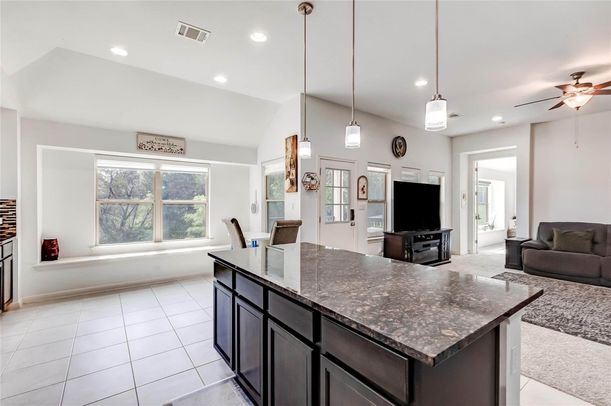 728 Marbella Vista Way, Leander, TX 78641